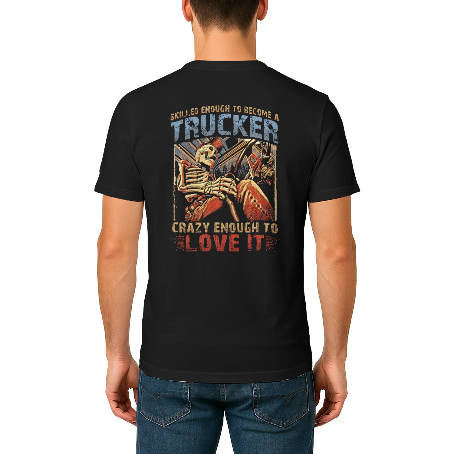 trucker-tk052