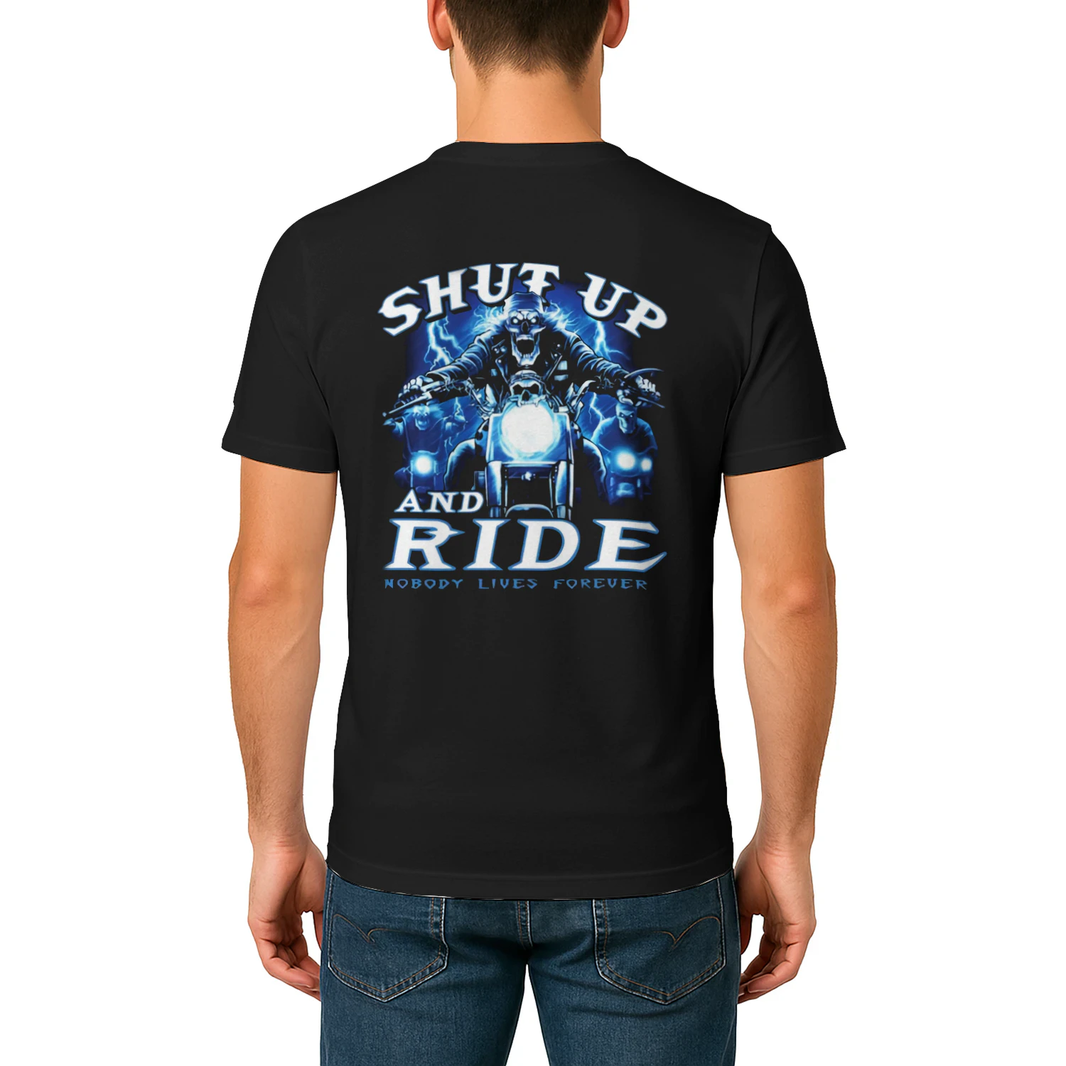 biker-bk041