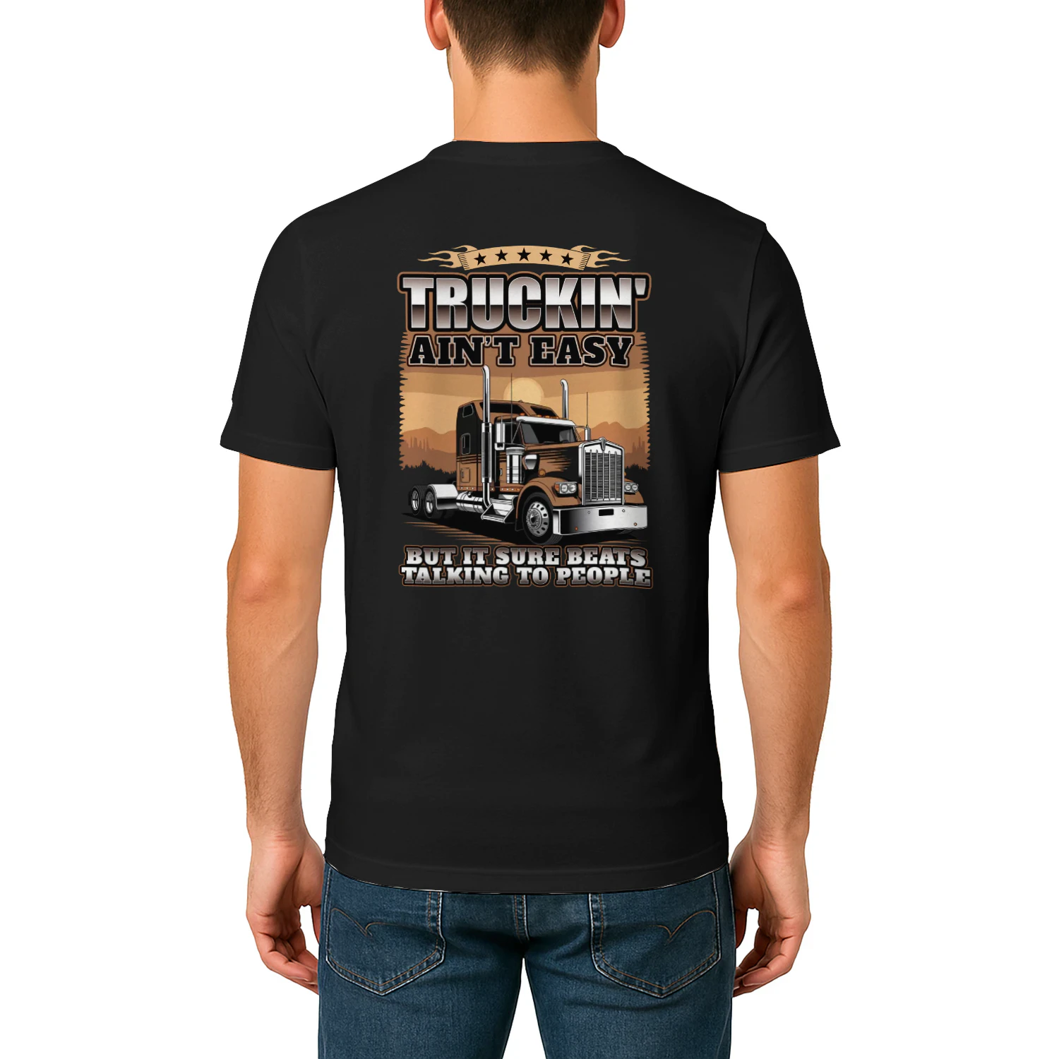 trucker-tk060