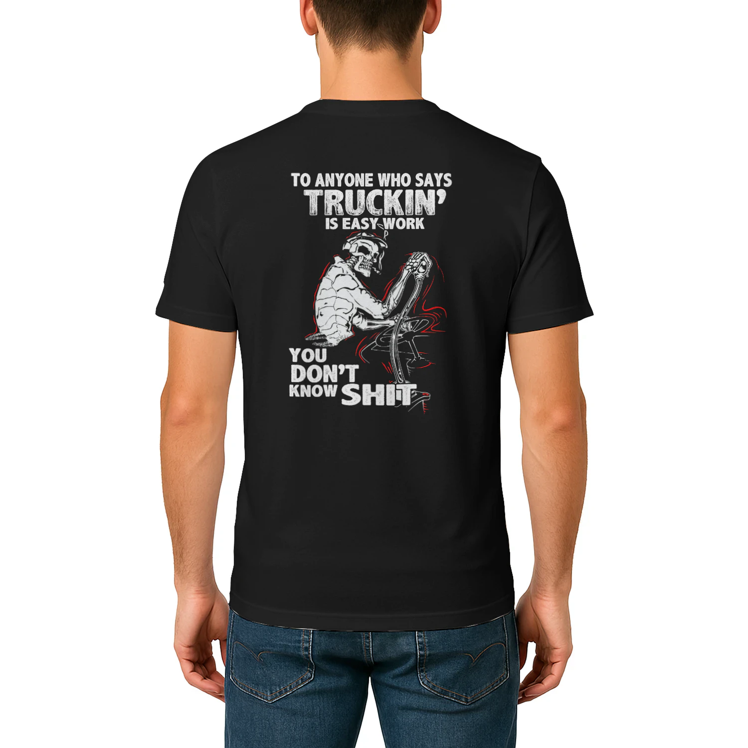 trucker-tk067