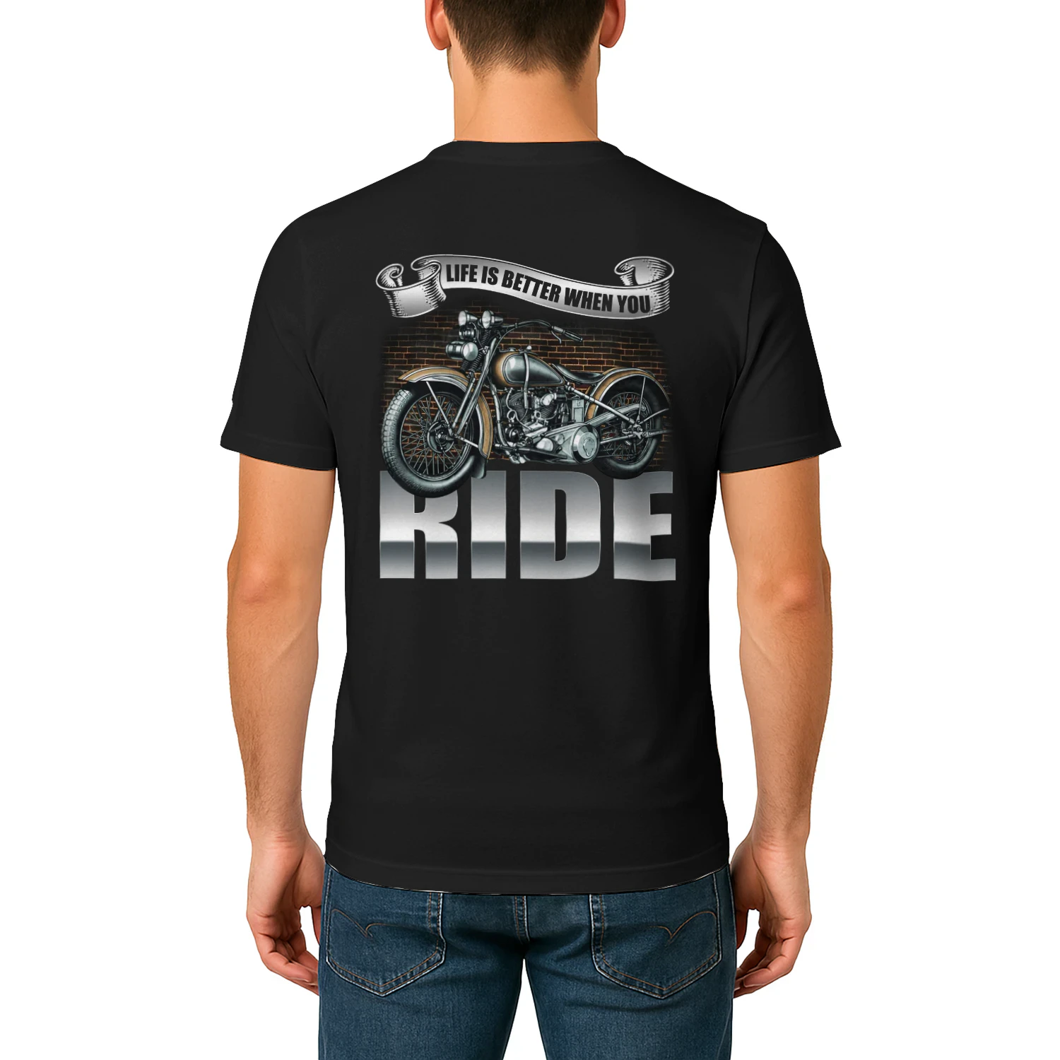 biker-bk037