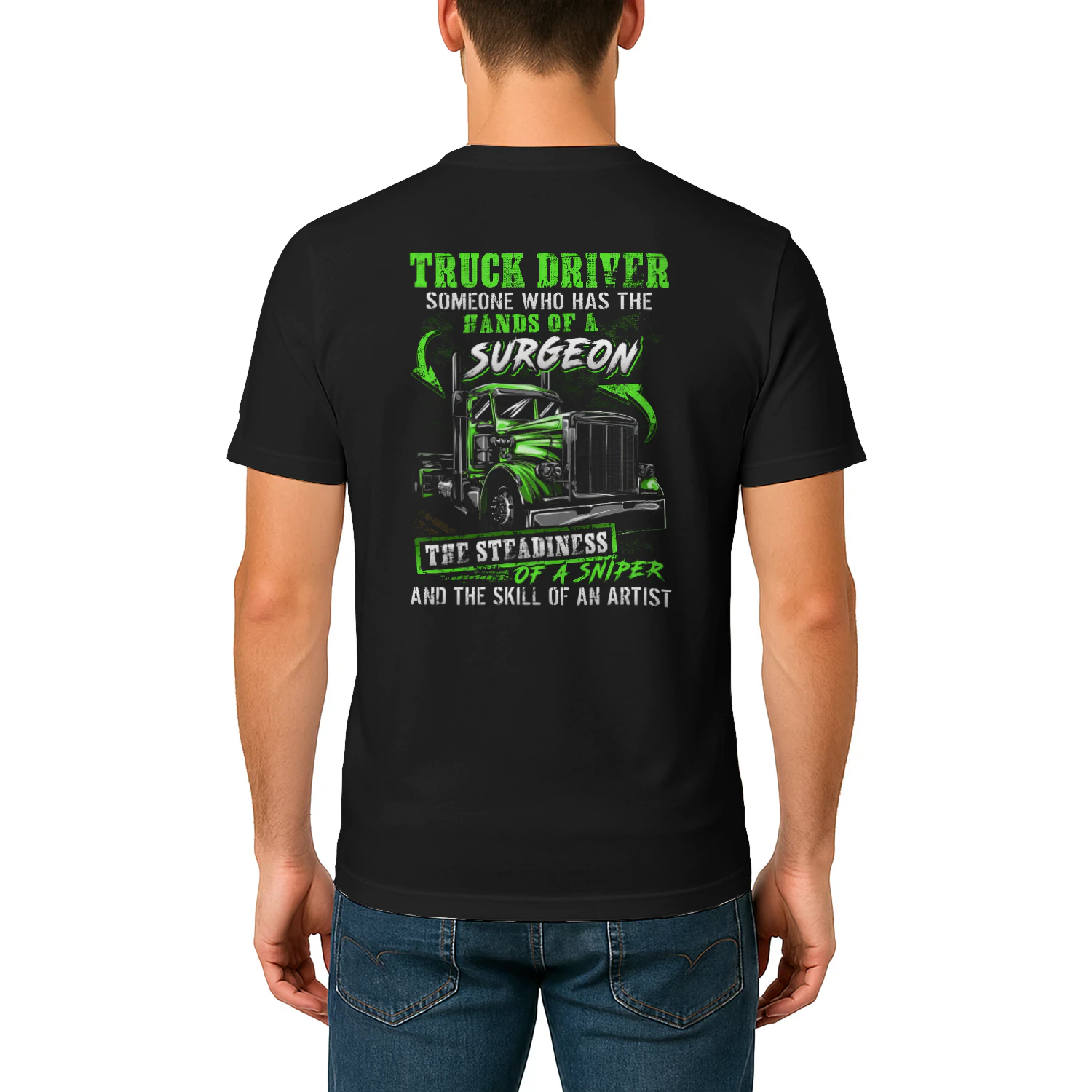 trucker-tk056