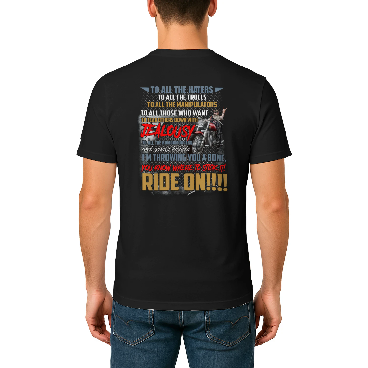 biker-bk036