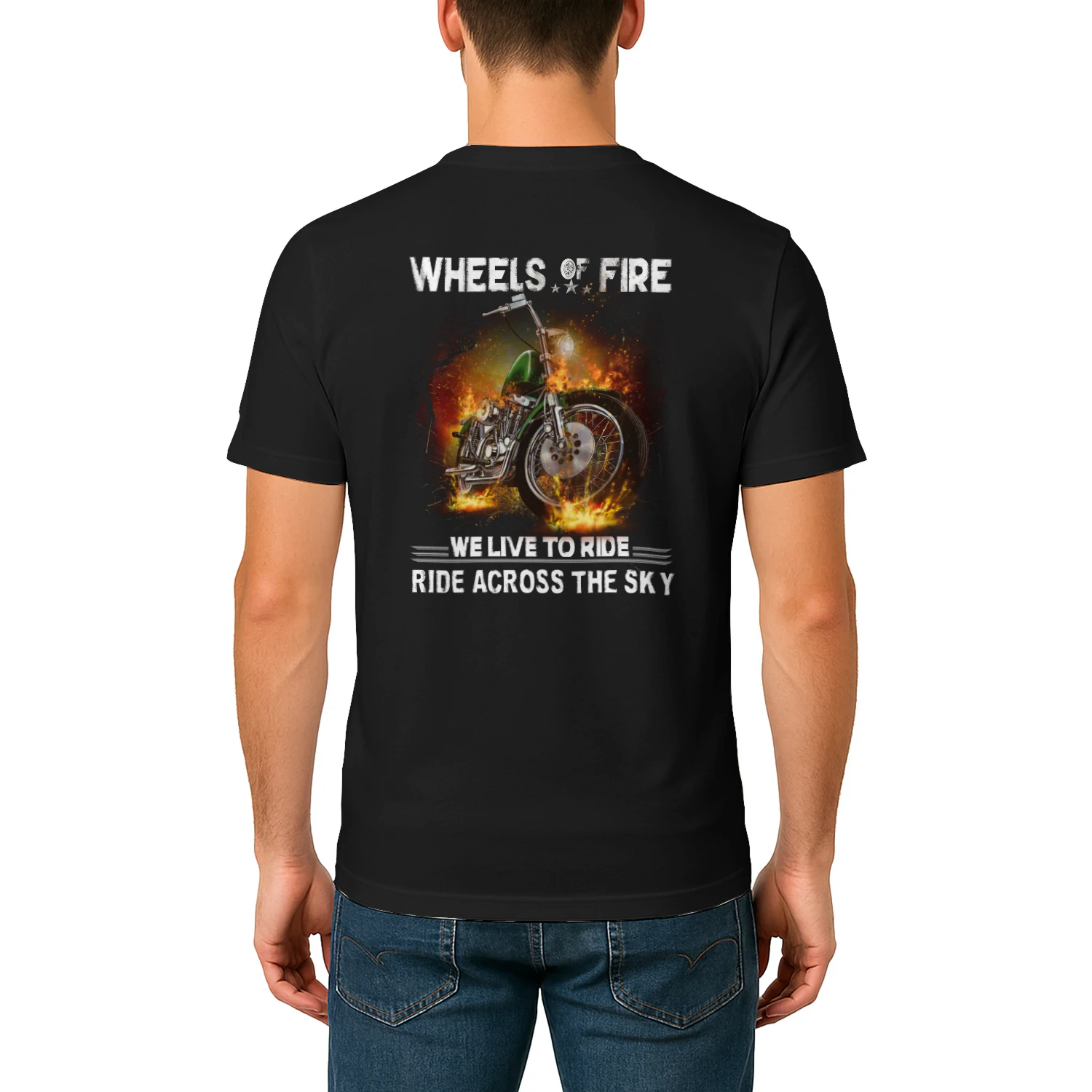 biker-bk048