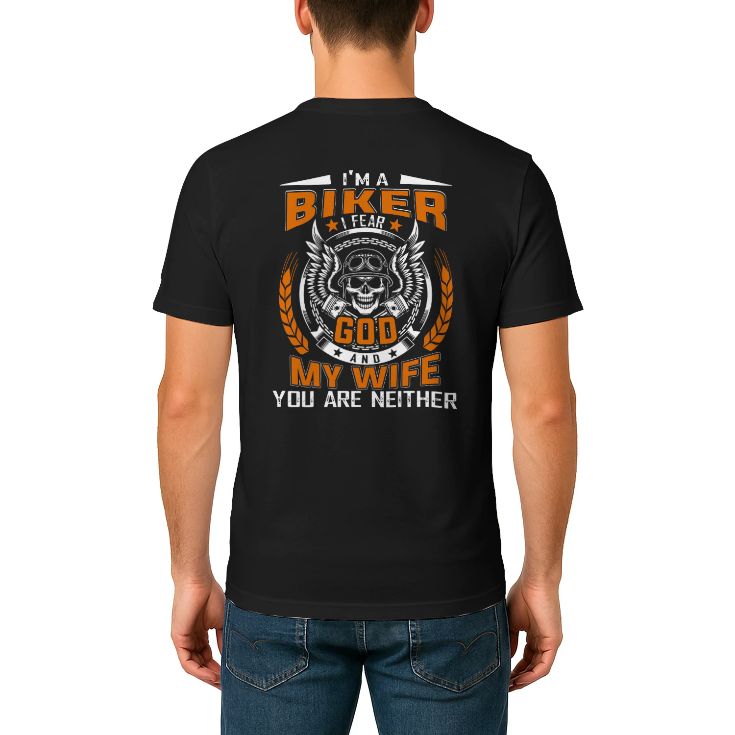 biker-bk022