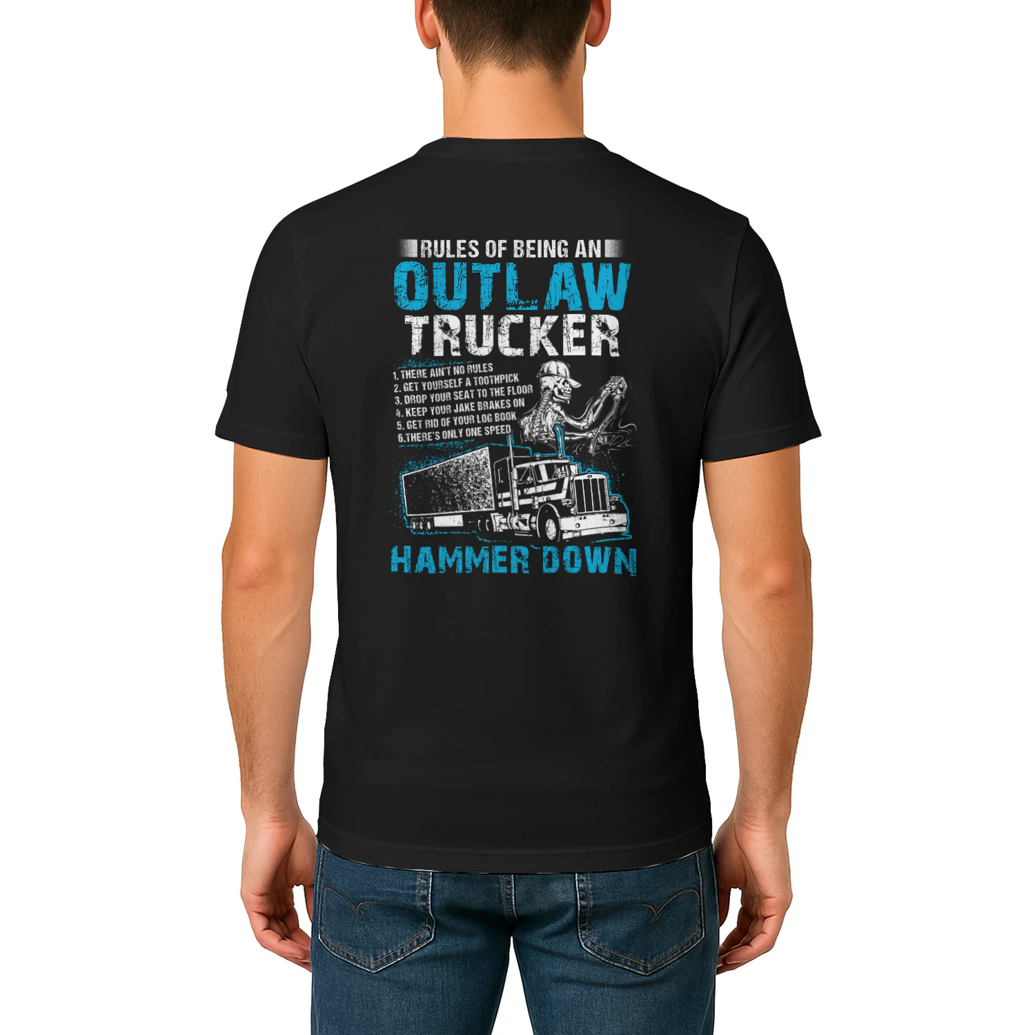 trucker-tk051