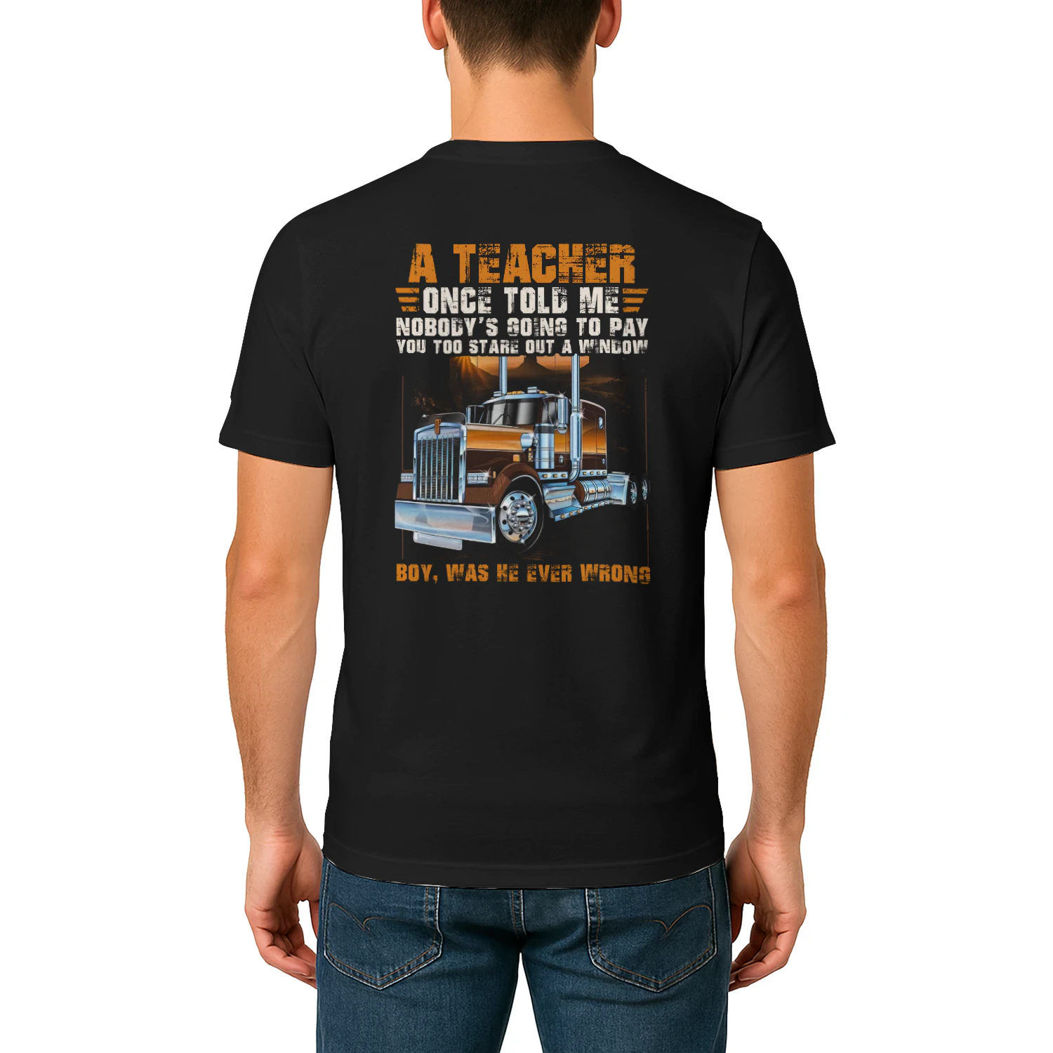 trucker-tk065