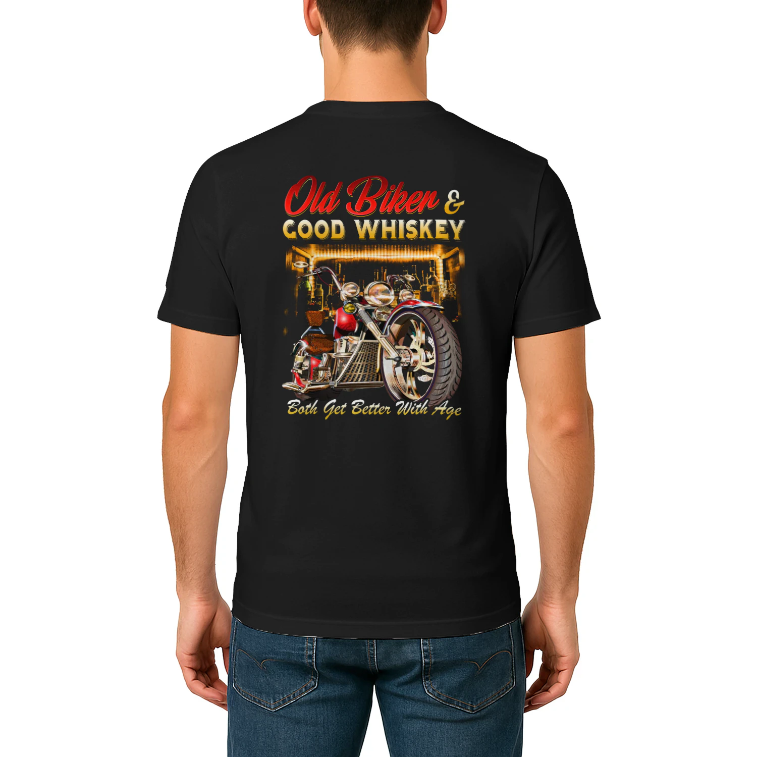 biker-bk030