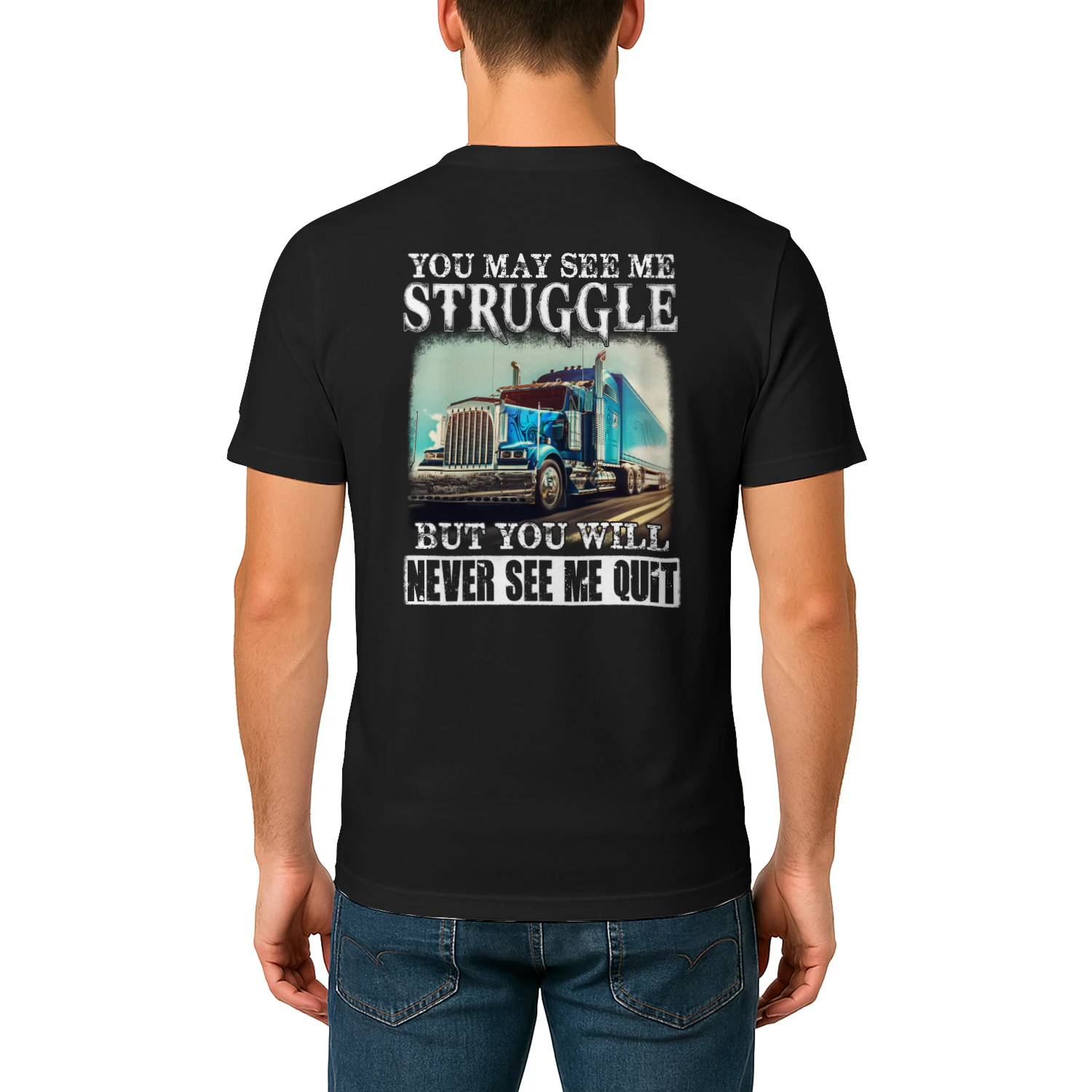 trucker-tk066