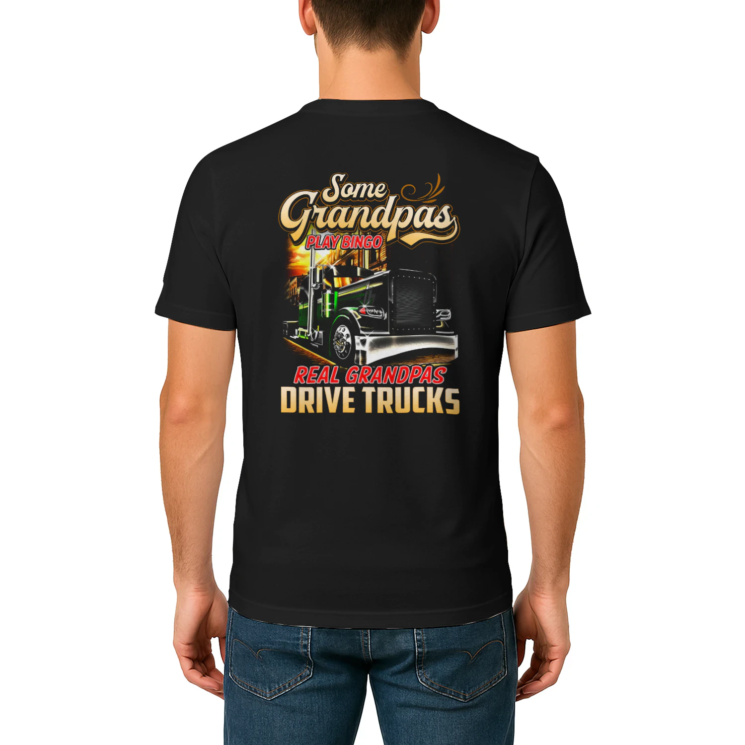 trucker-tk053