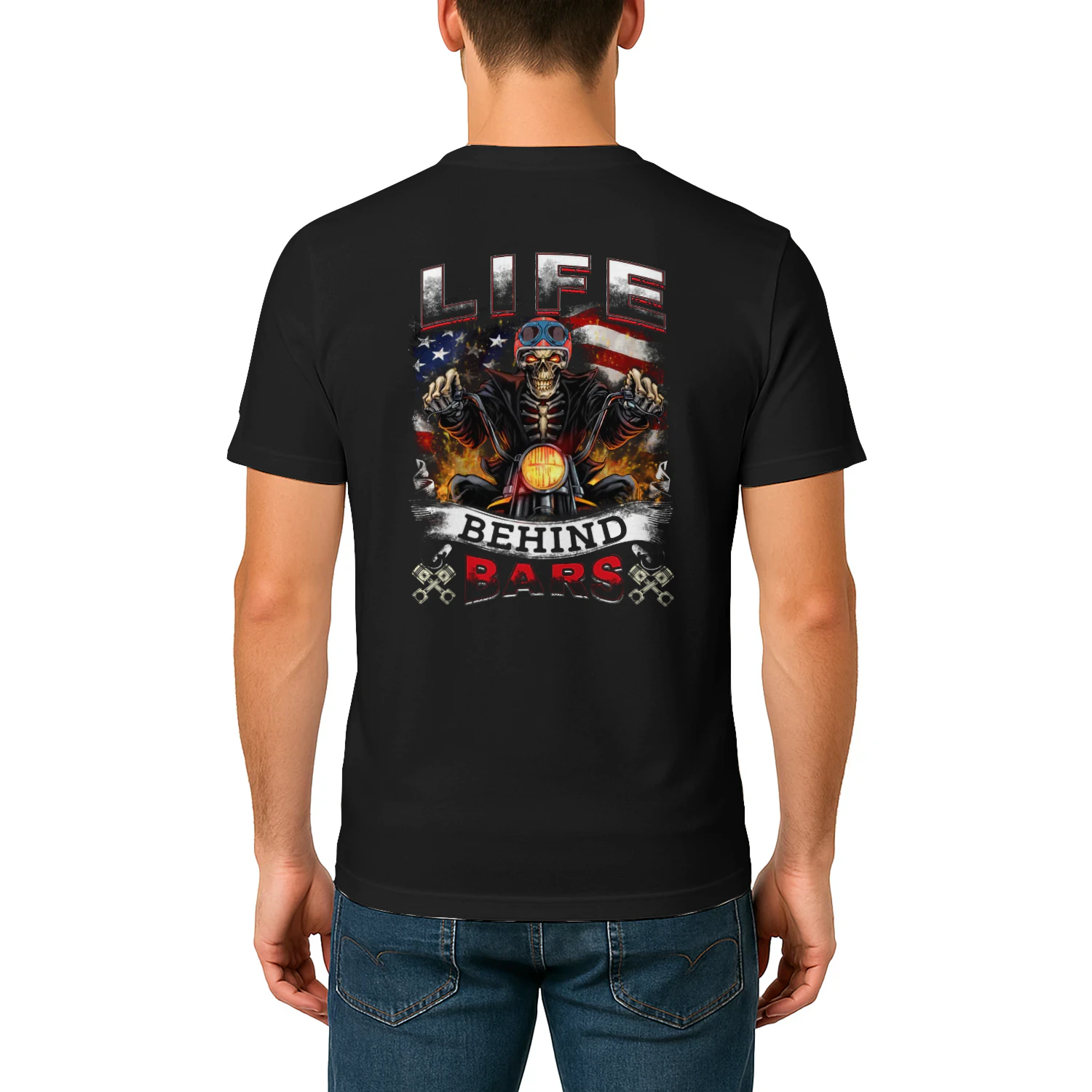 biker-bk025