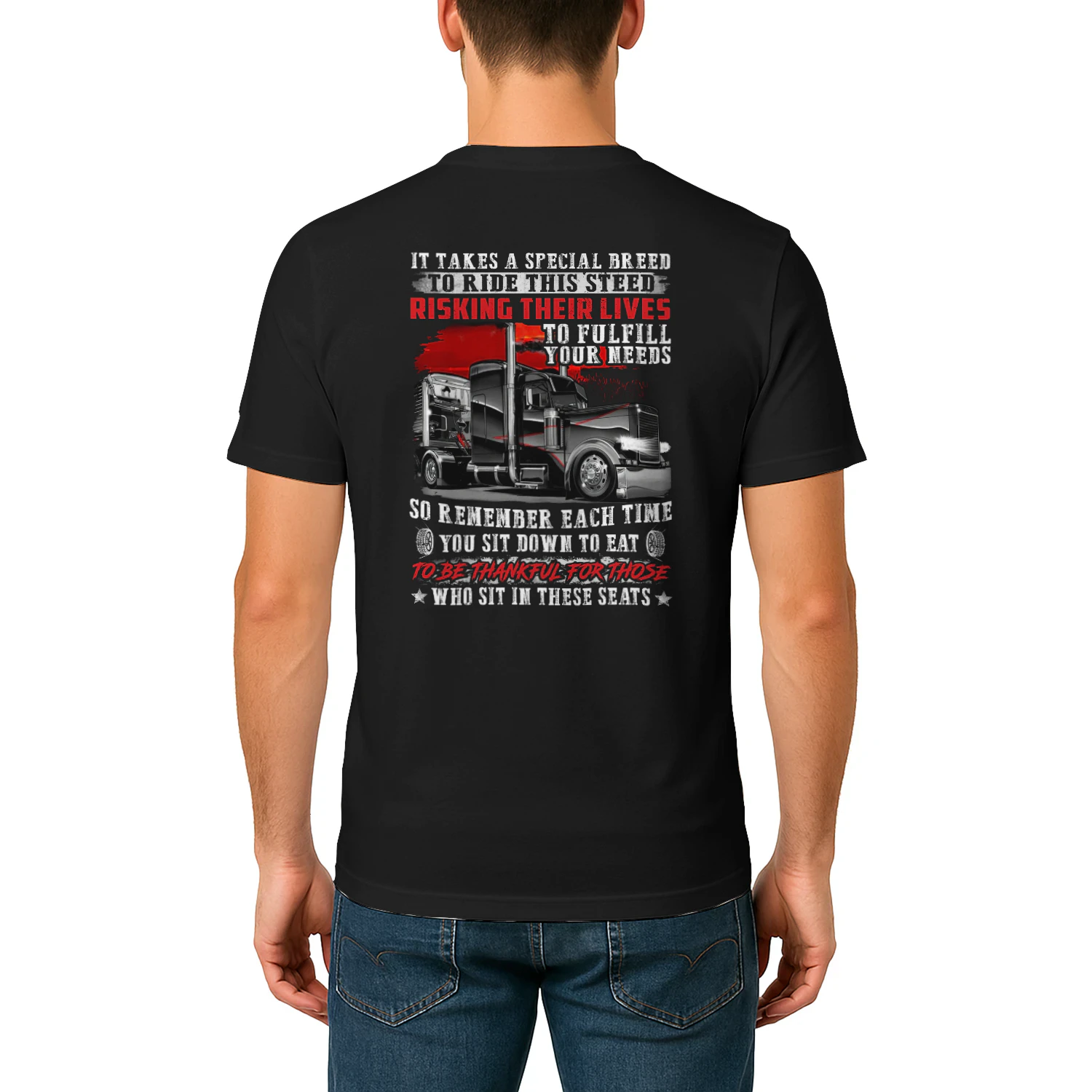 trucker-tk057