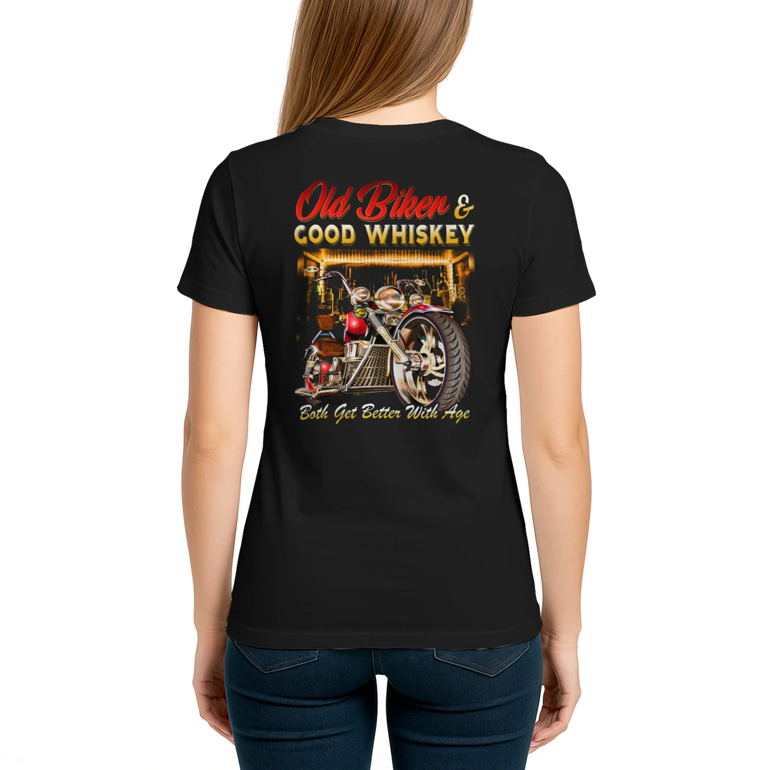 biker-bk030