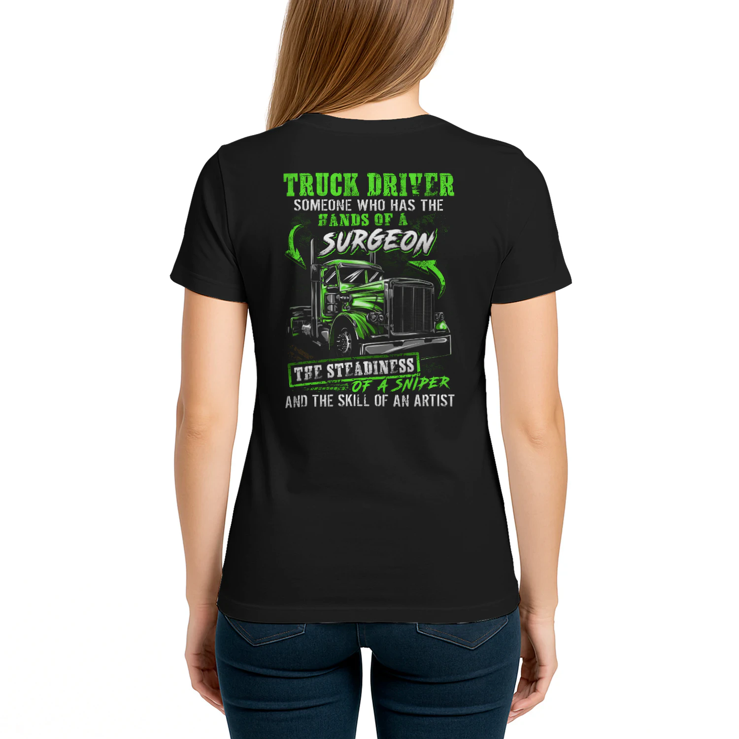 trucker-tk056