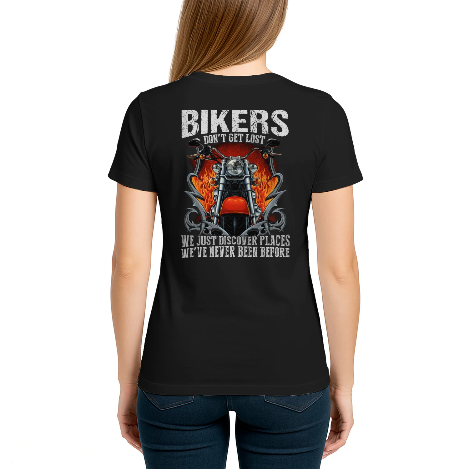 biker-bk008