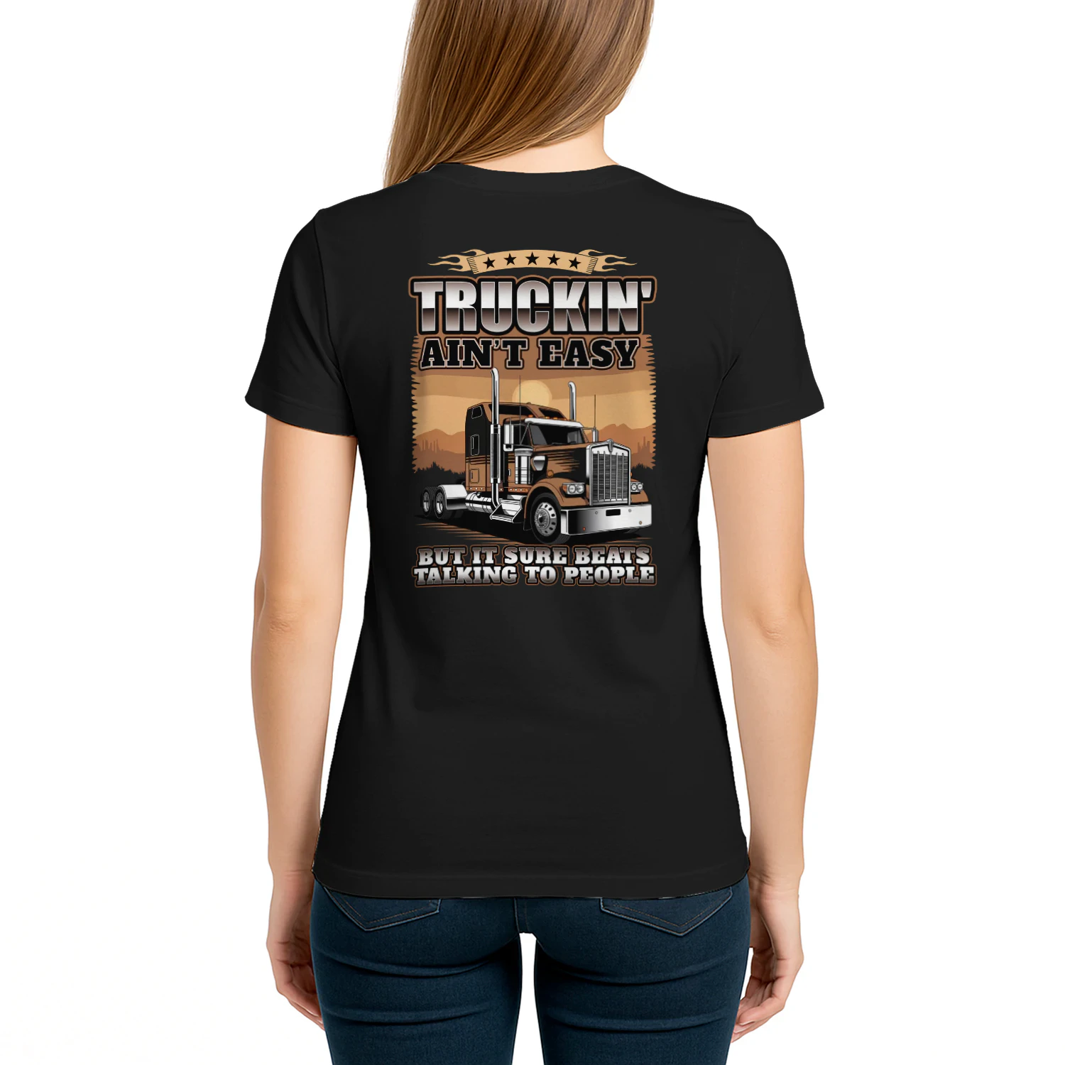 trucker-tk060