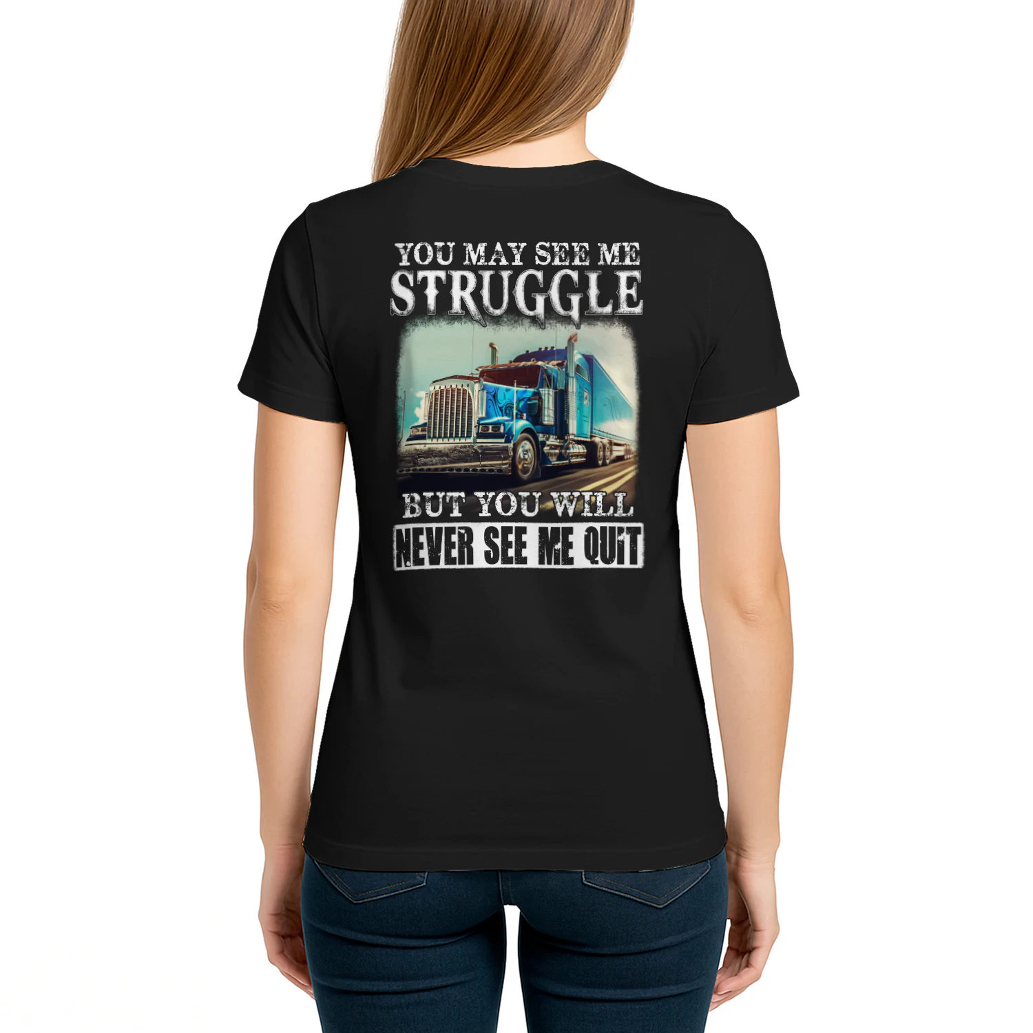 trucker-tk066