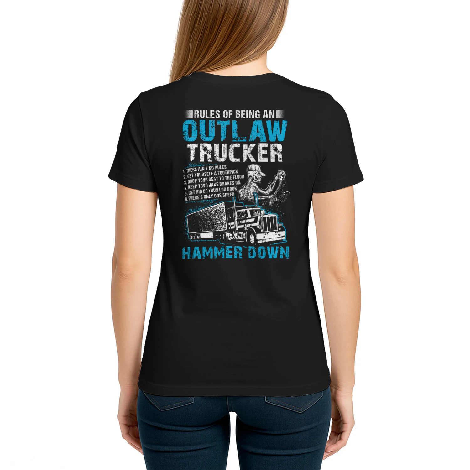 trucker-tk051