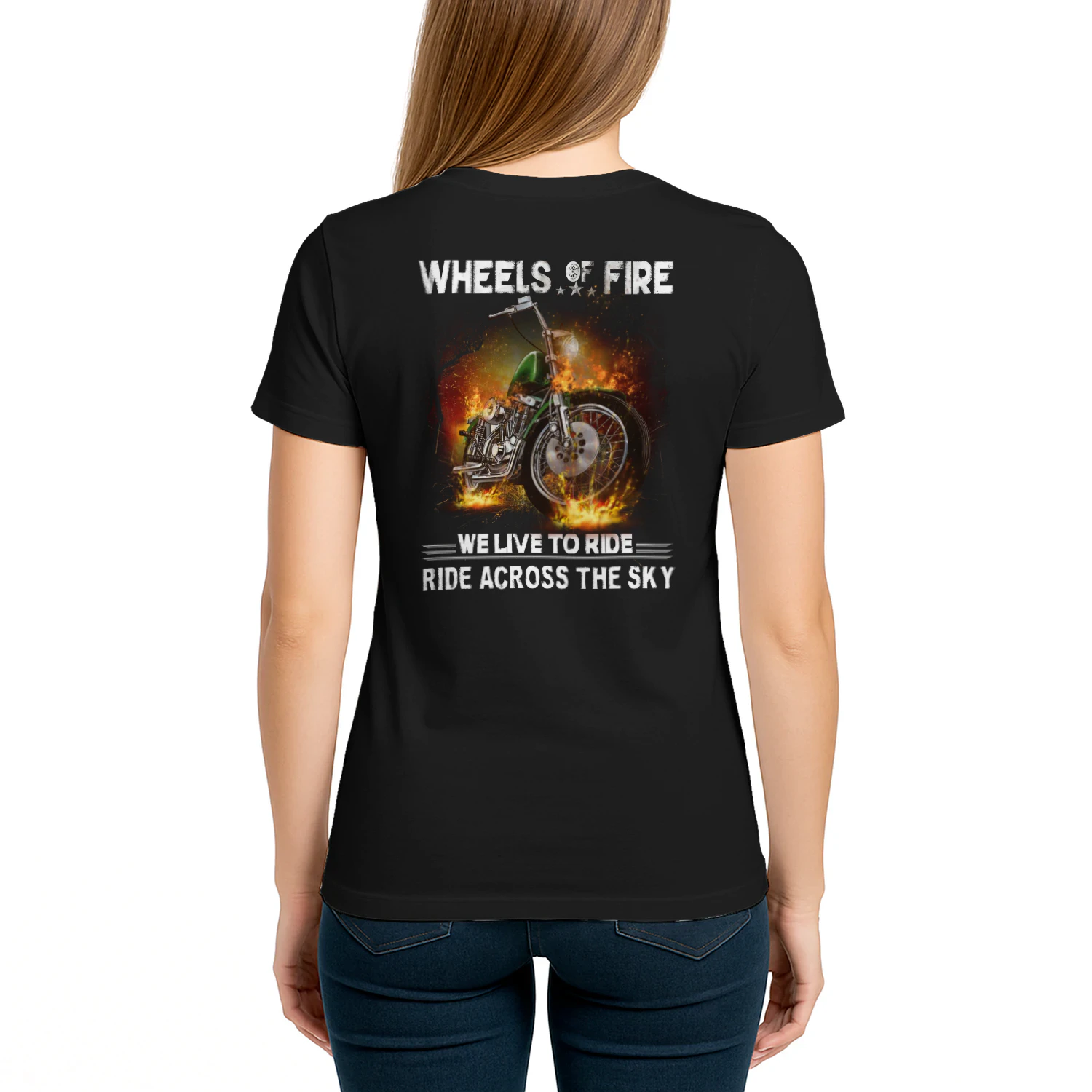biker-bk048