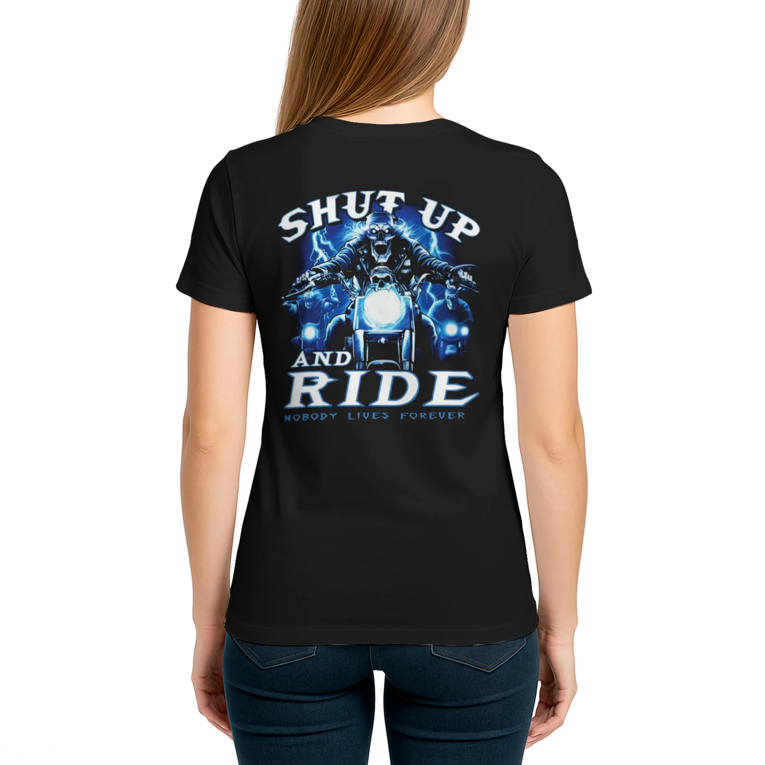 biker-bk041