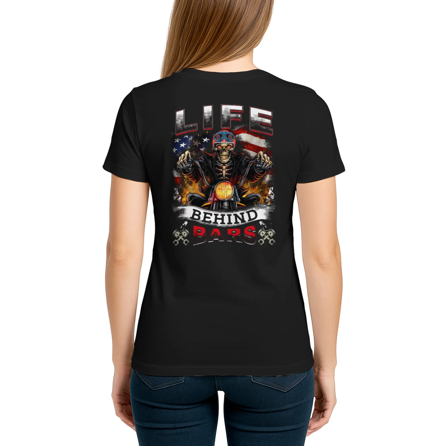 biker-bk025