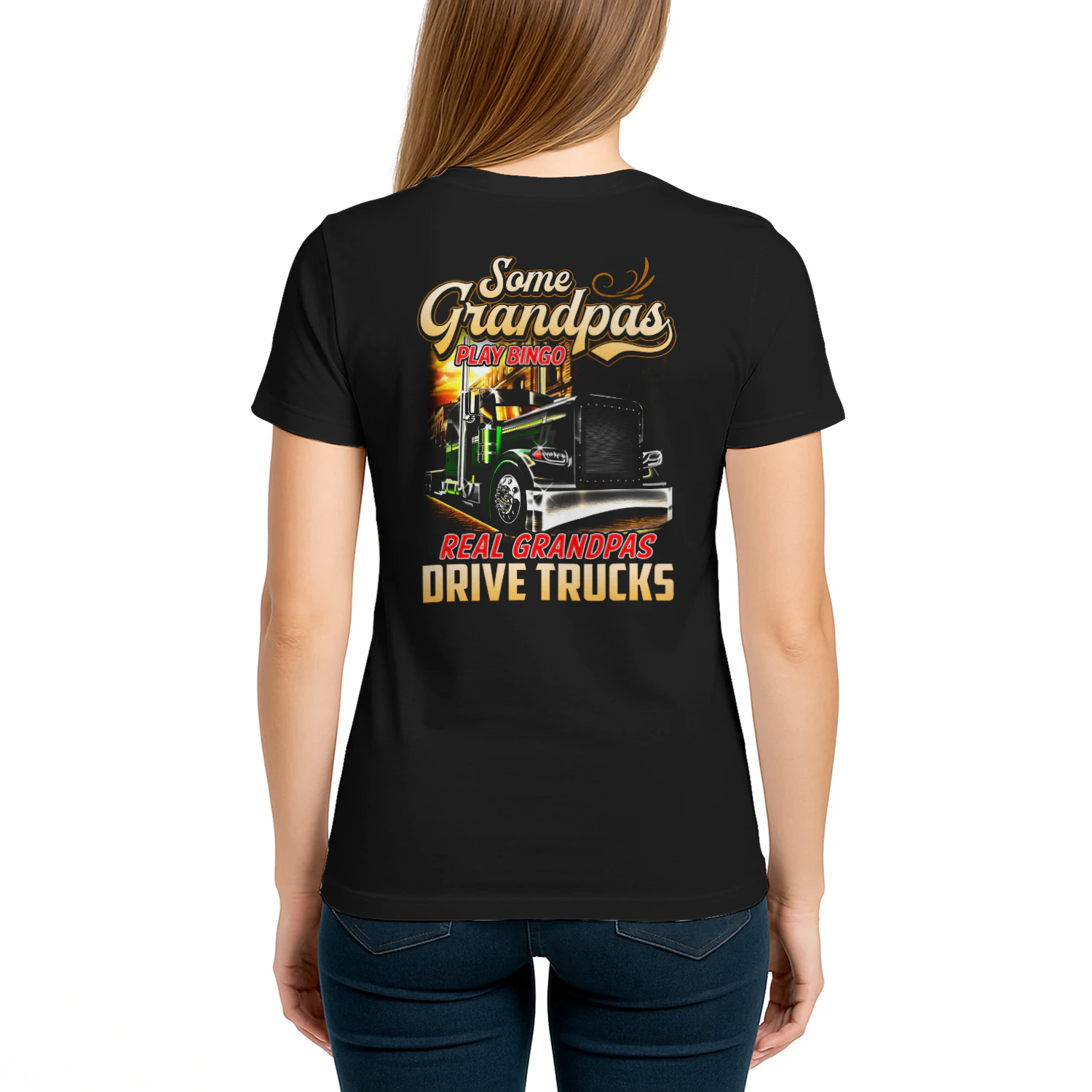 trucker-tk053