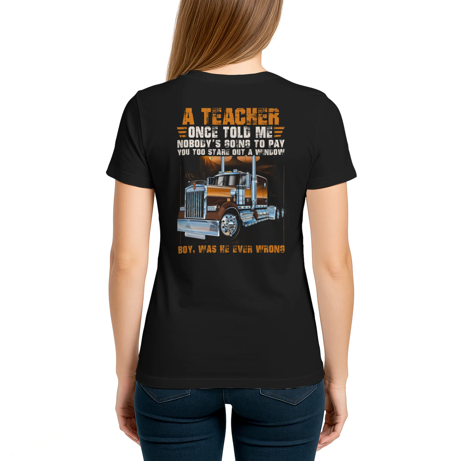 trucker-tk065