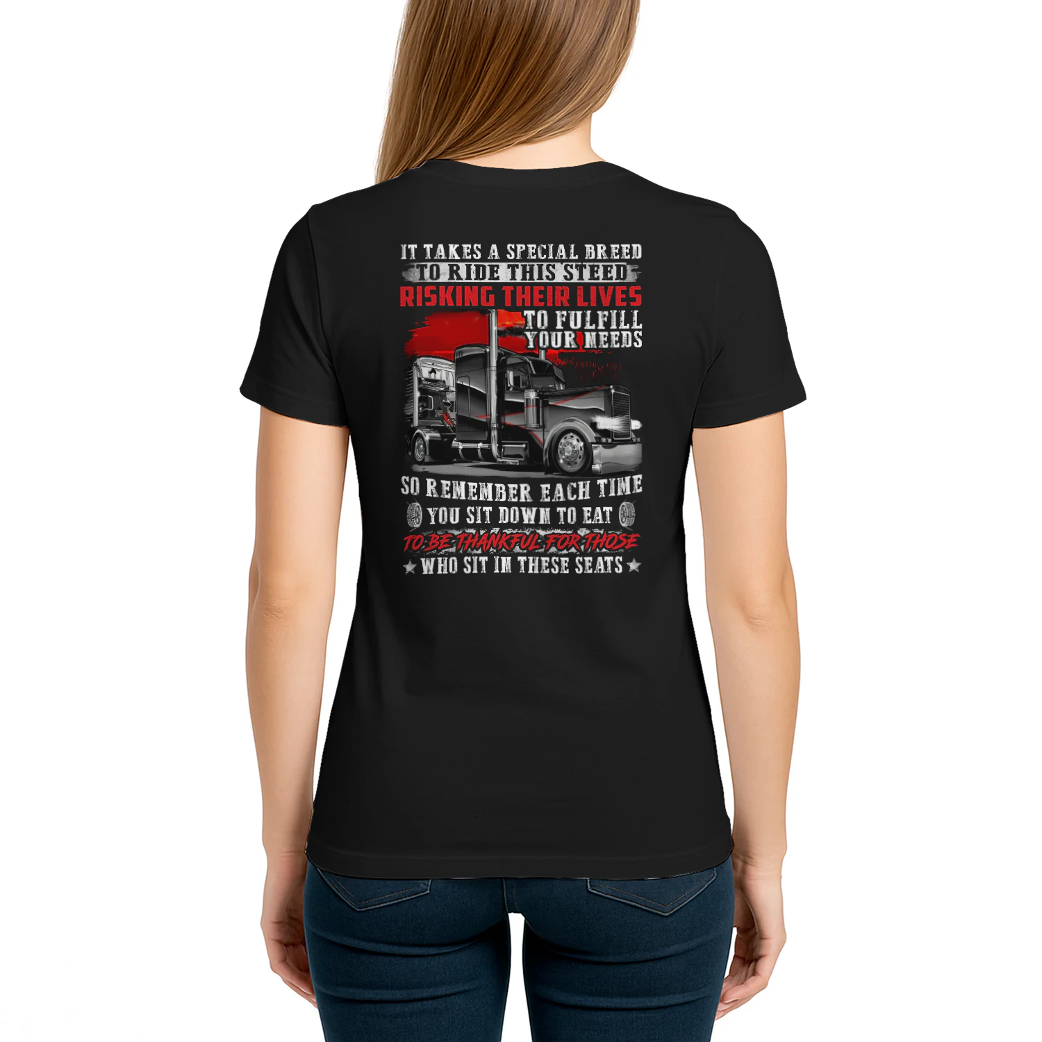 trucker-tk057