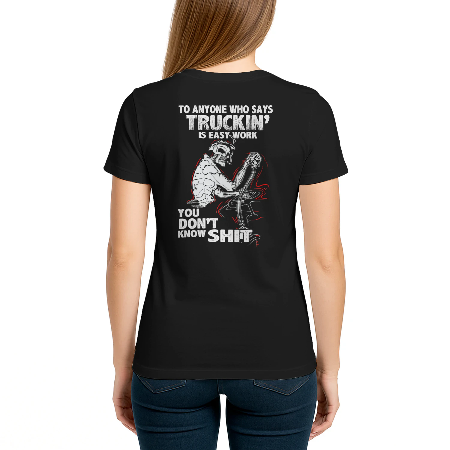 trucker-tk067