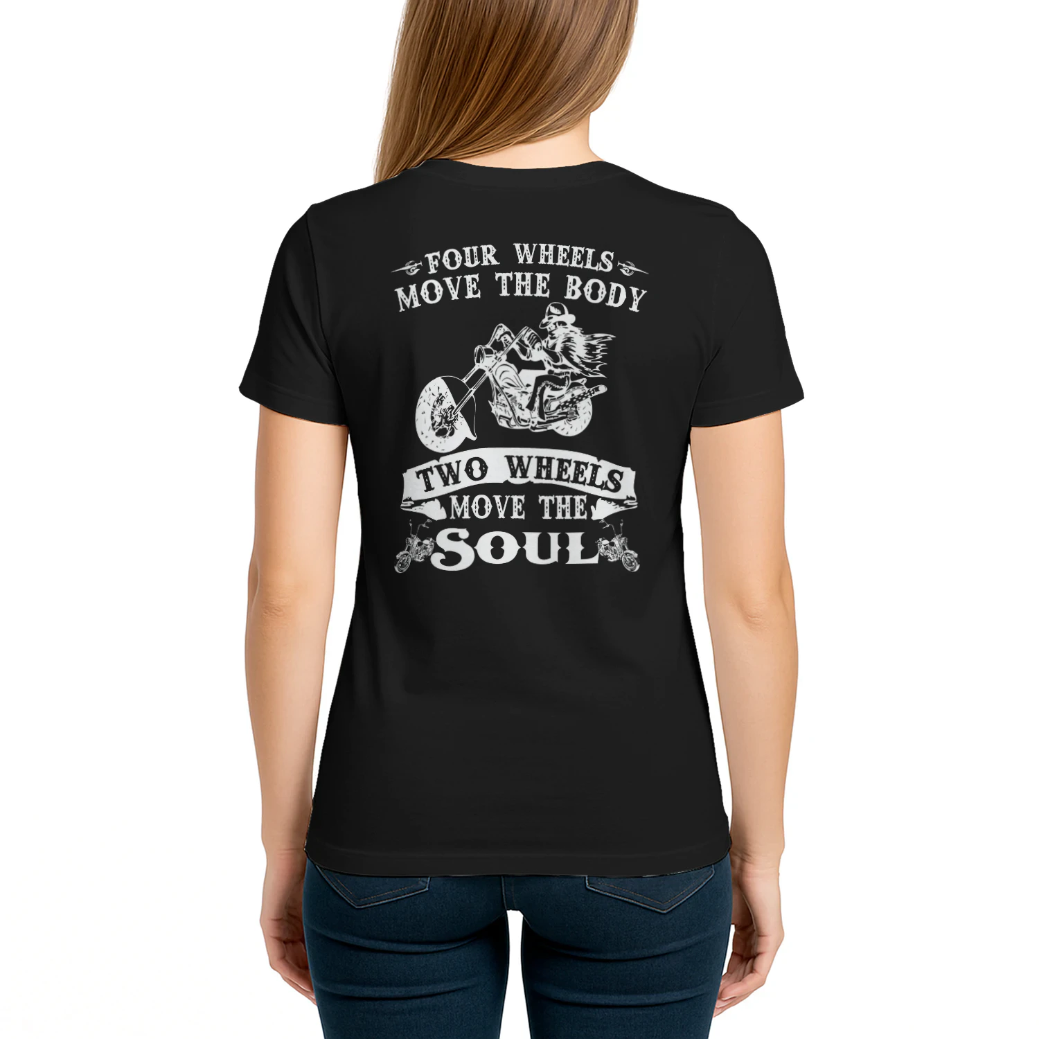 biker-bk046