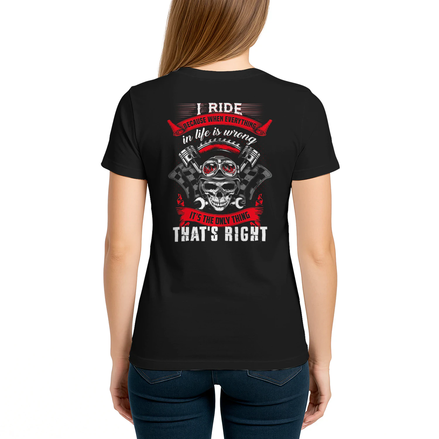 biker-bk049