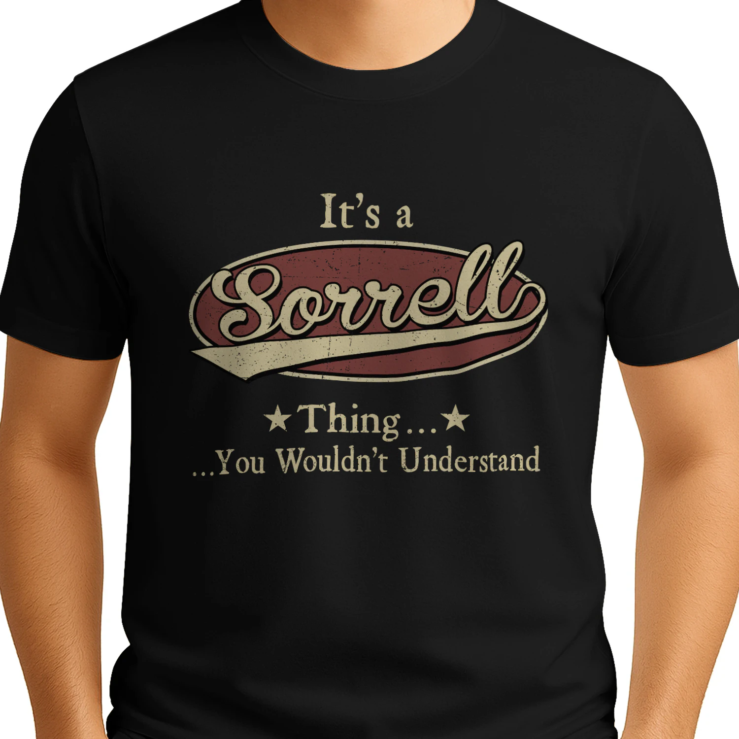 SORRELL-CUS63-LNUS04520
