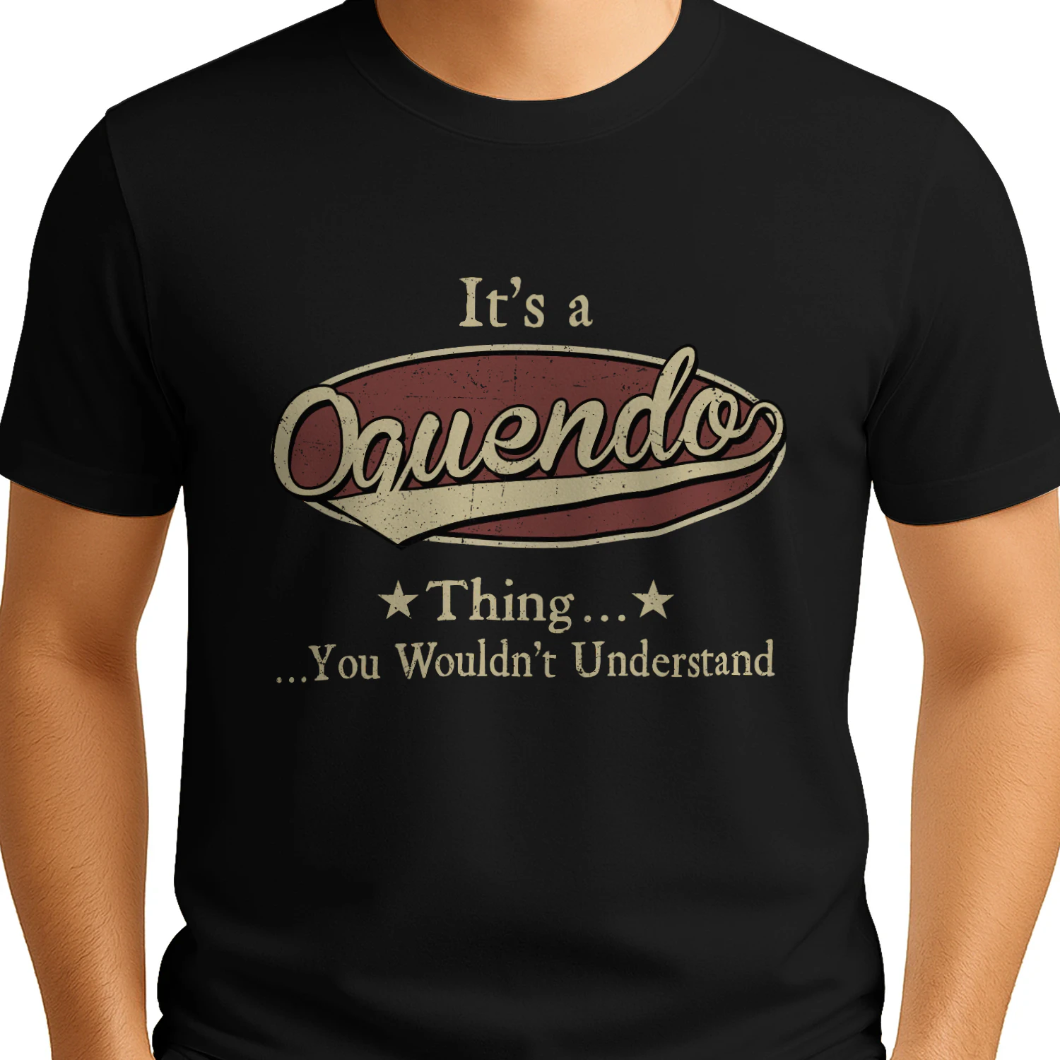 OQUENDO-CUS63-LNUS09653