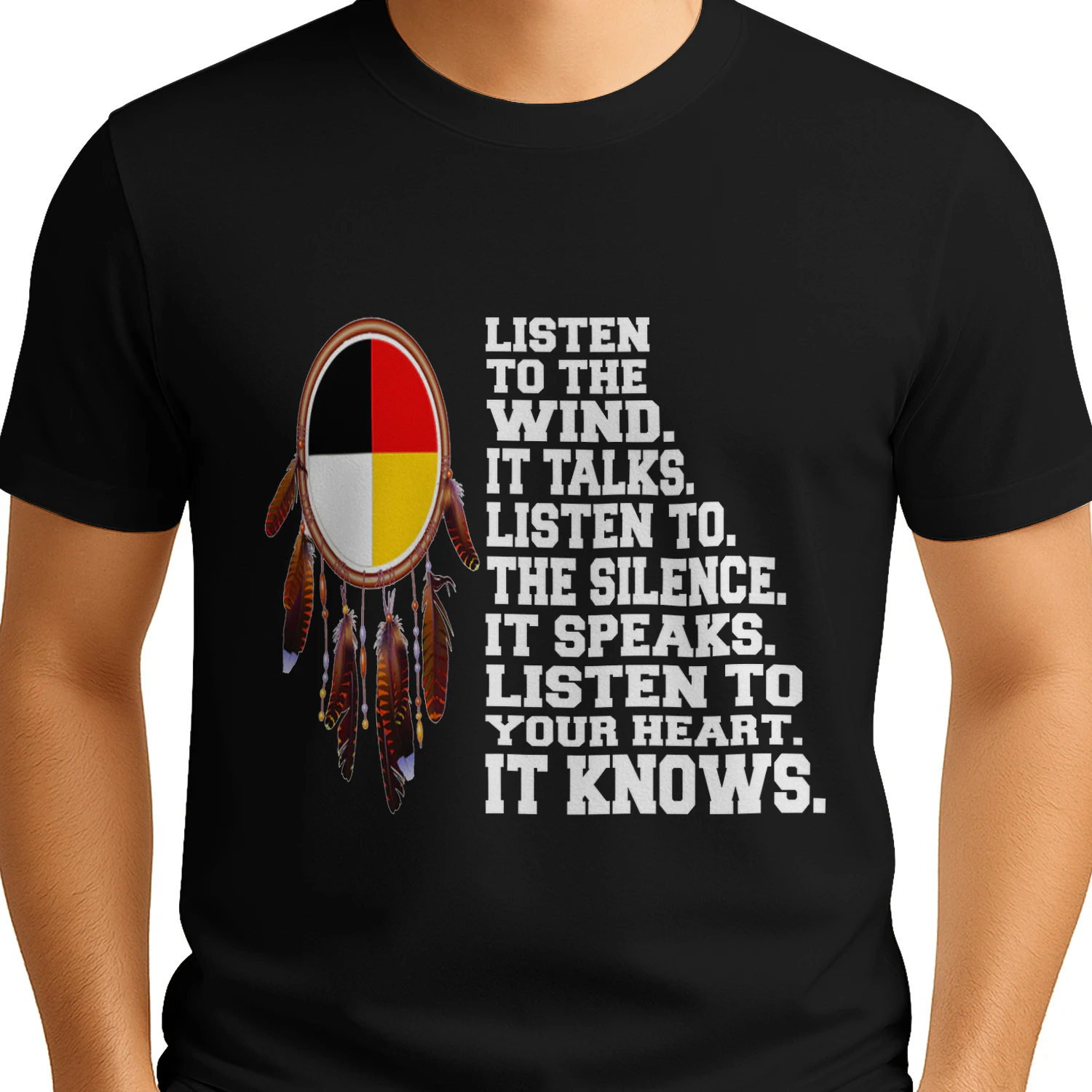 native-nt009