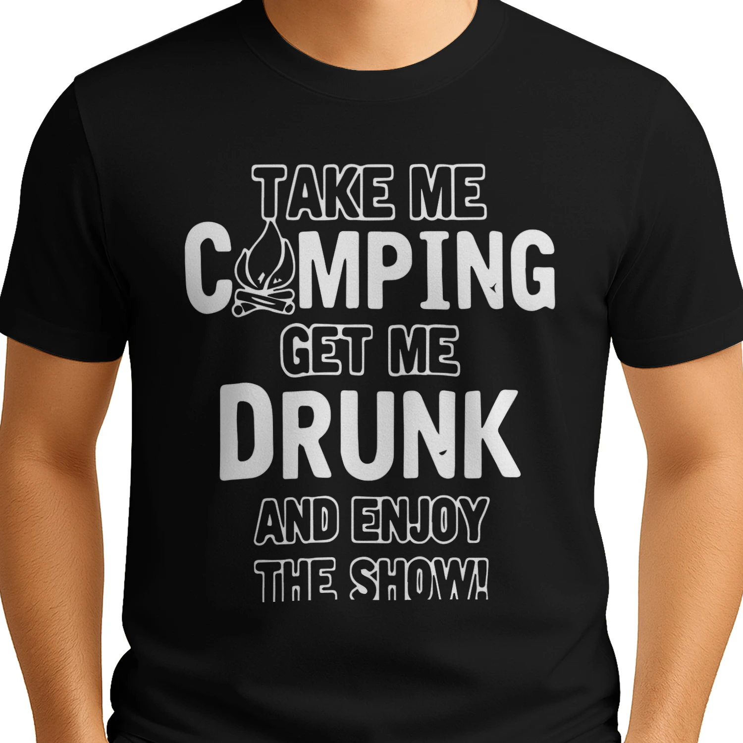 camping-cp034