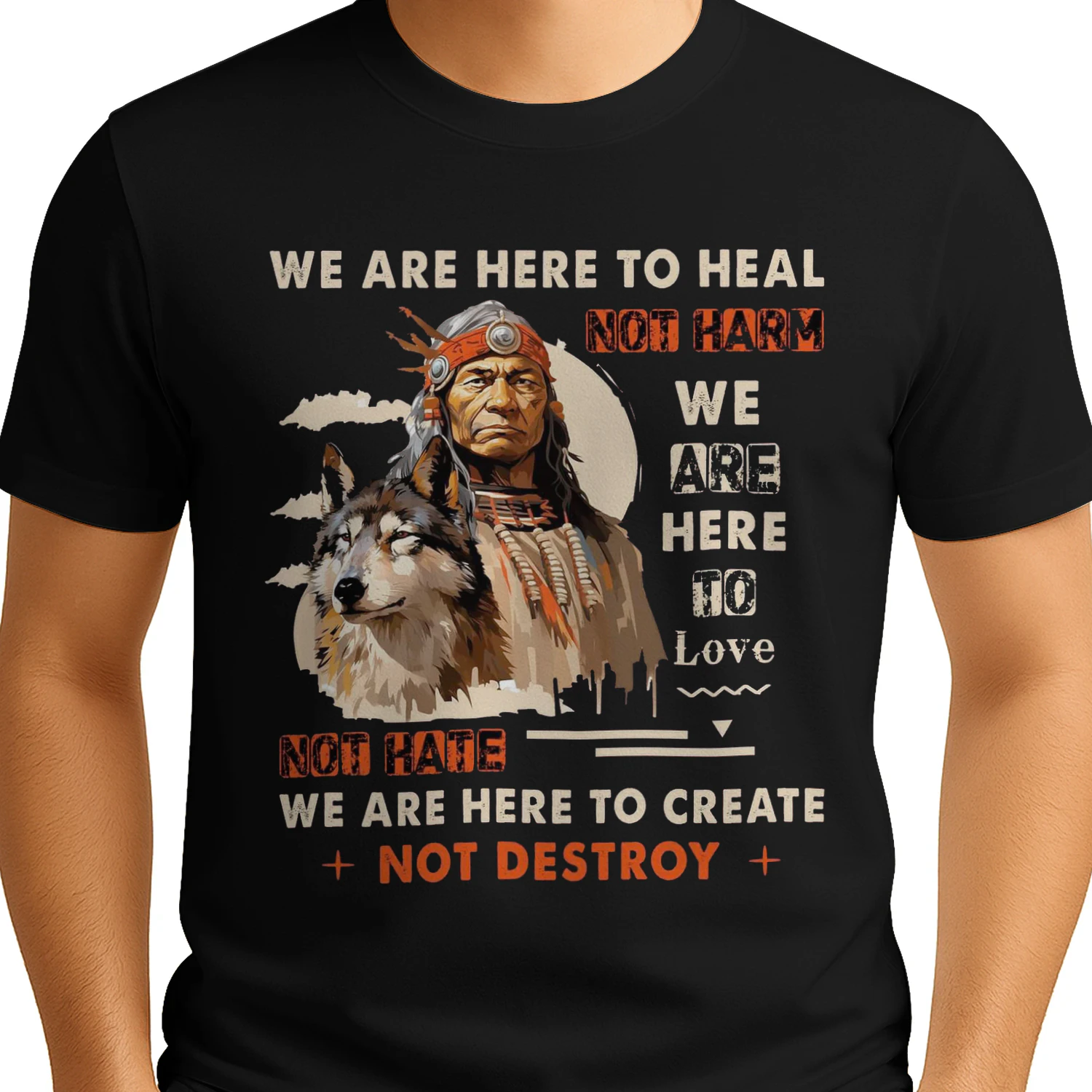 native-nt006