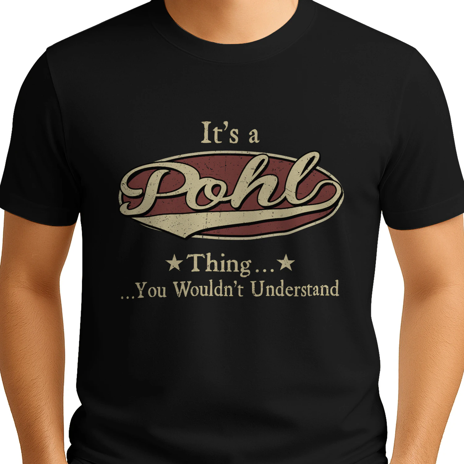 POHL-CUS63-LNUS06301