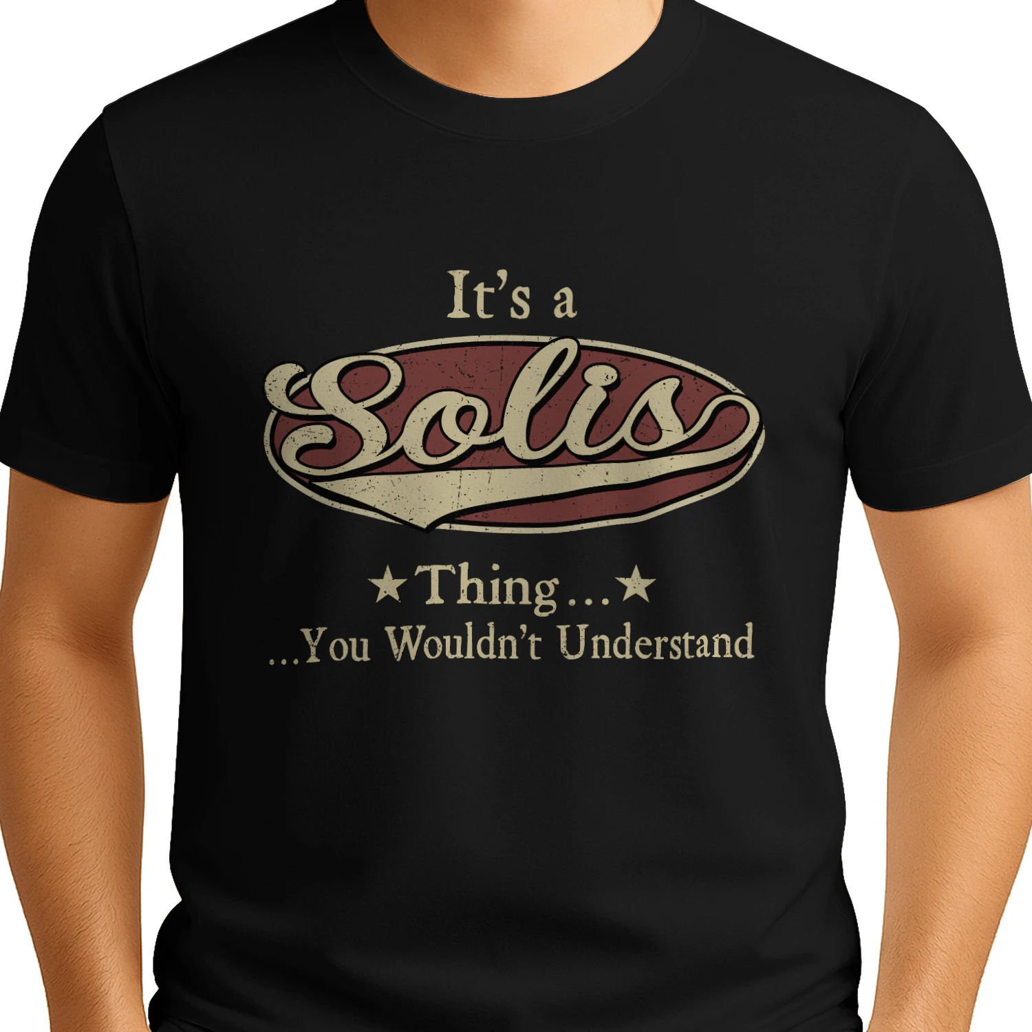 SOLIS-CUS63-LNUS00733