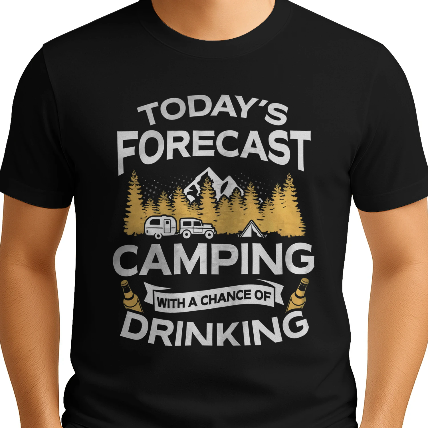 camping-cp006