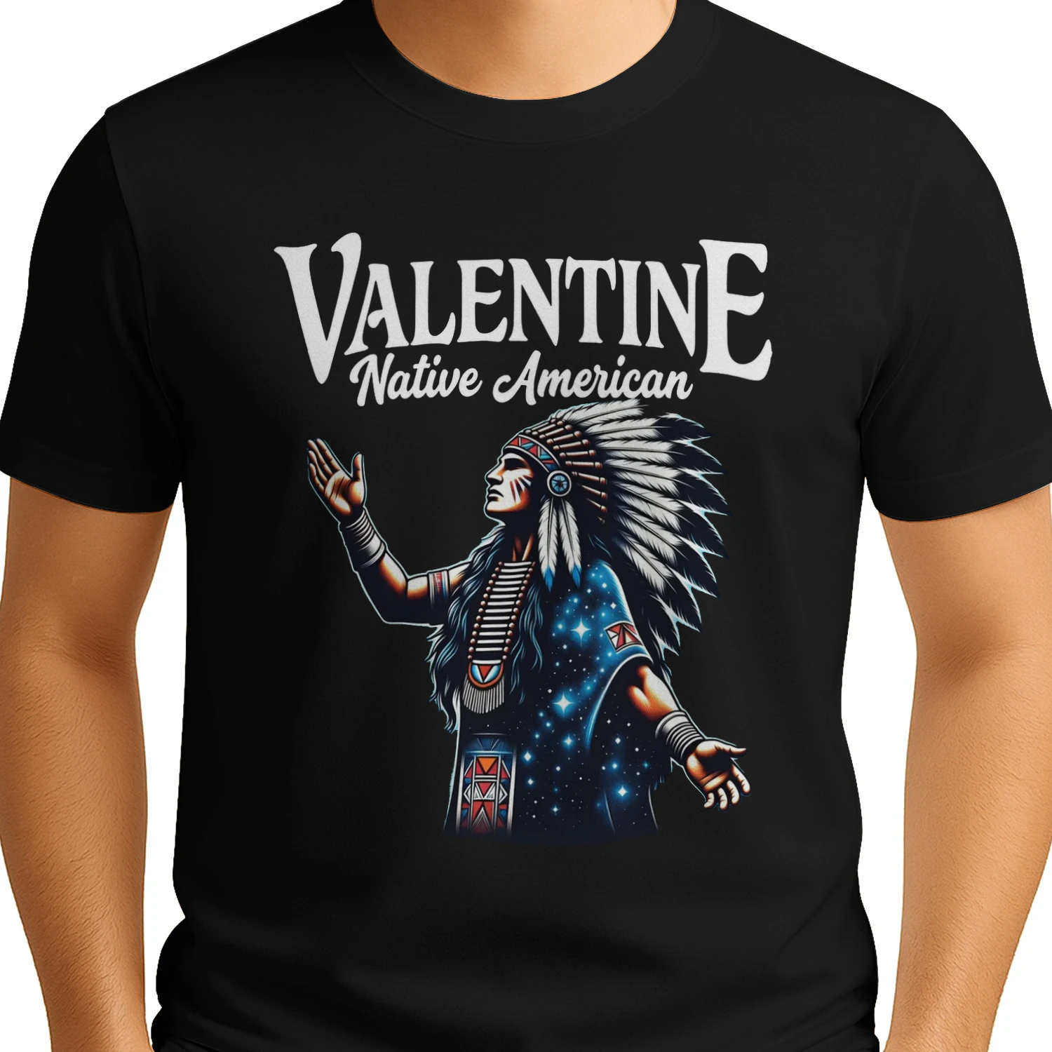 native-nt003
