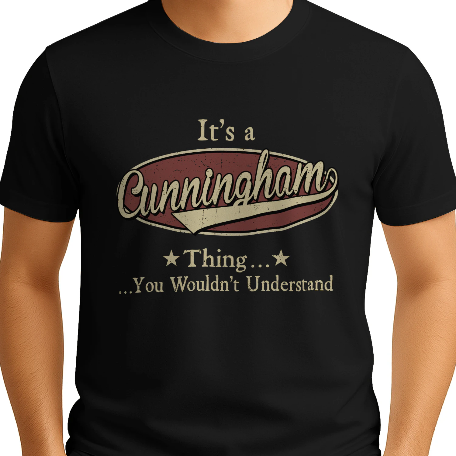 CUNNINGHAM-CUS63-LNUS00227