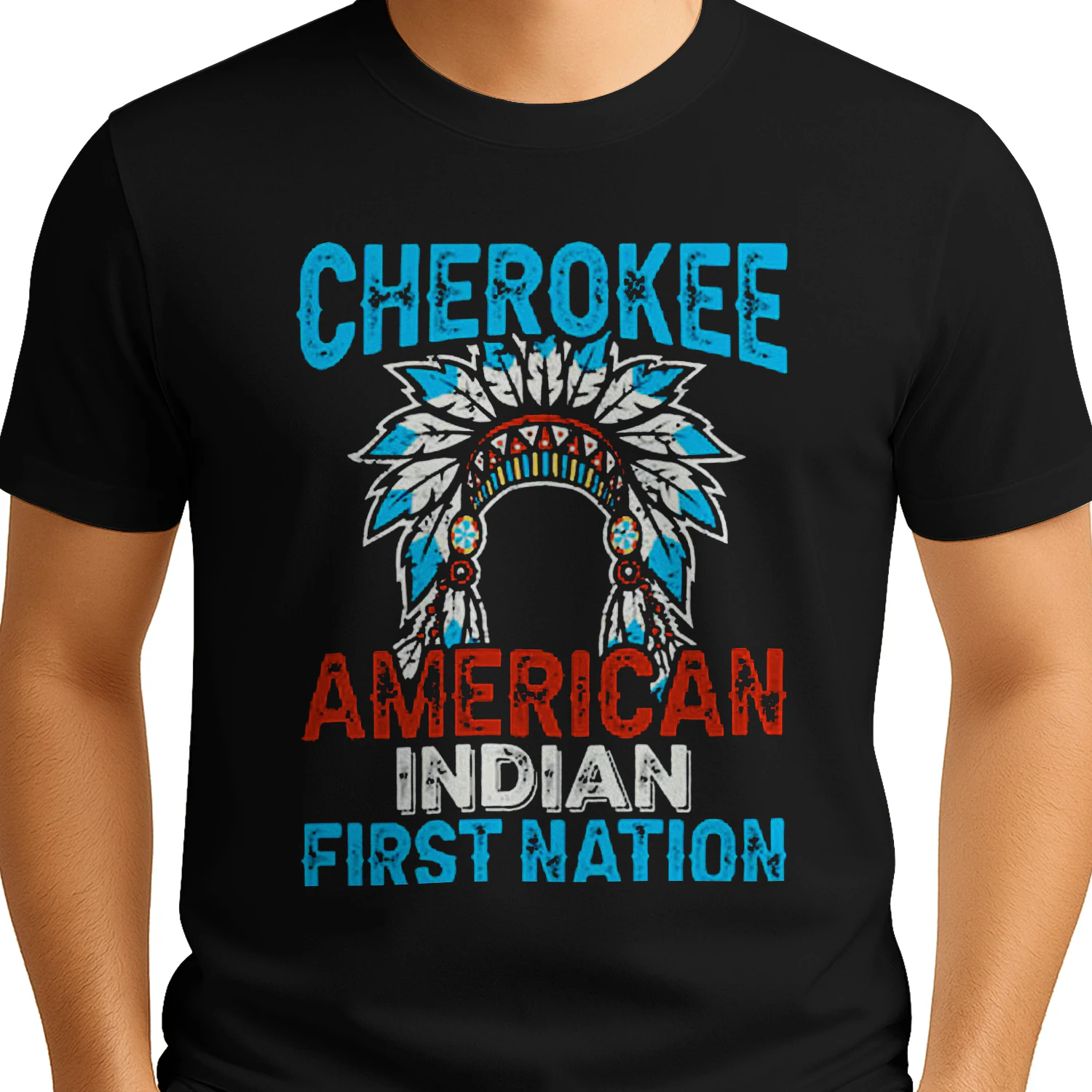 native-nt013