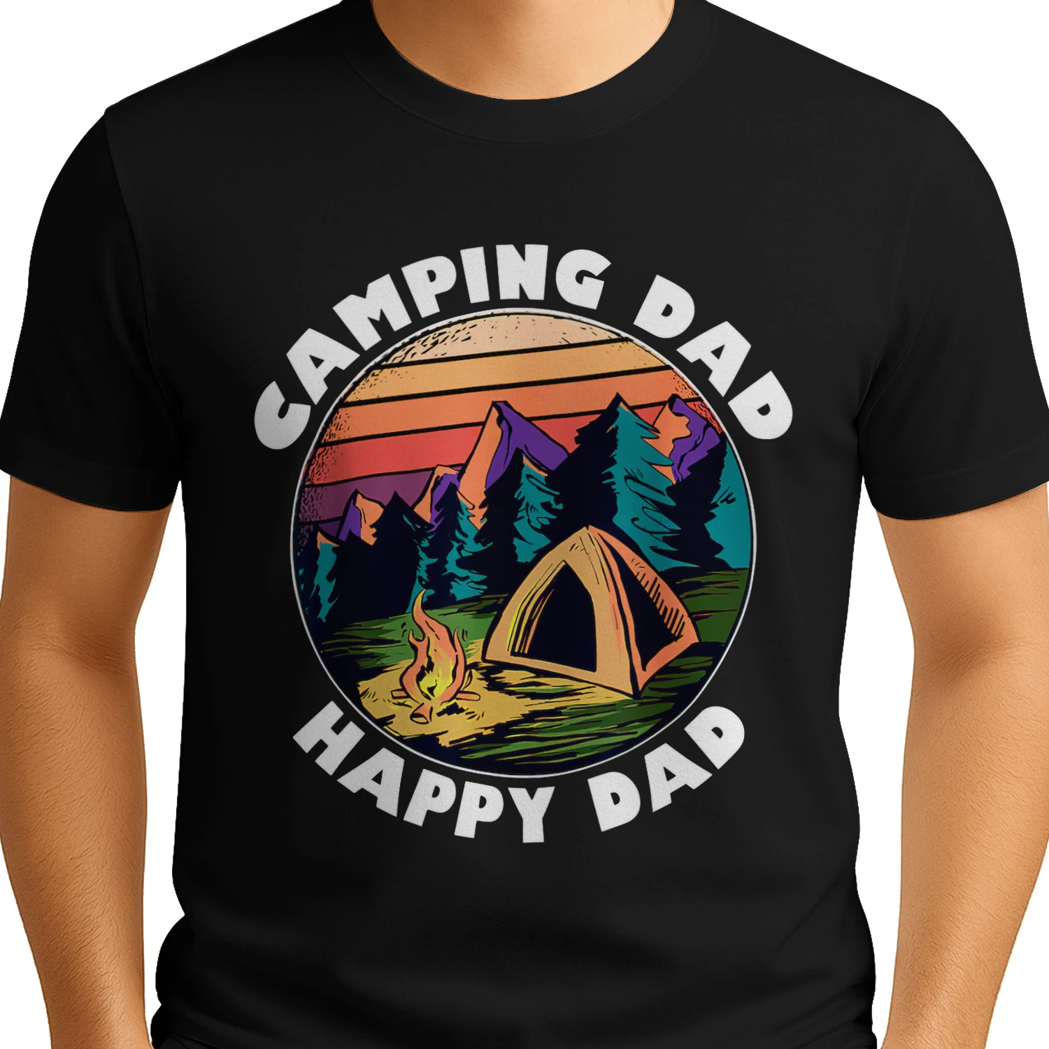 camping-cp004