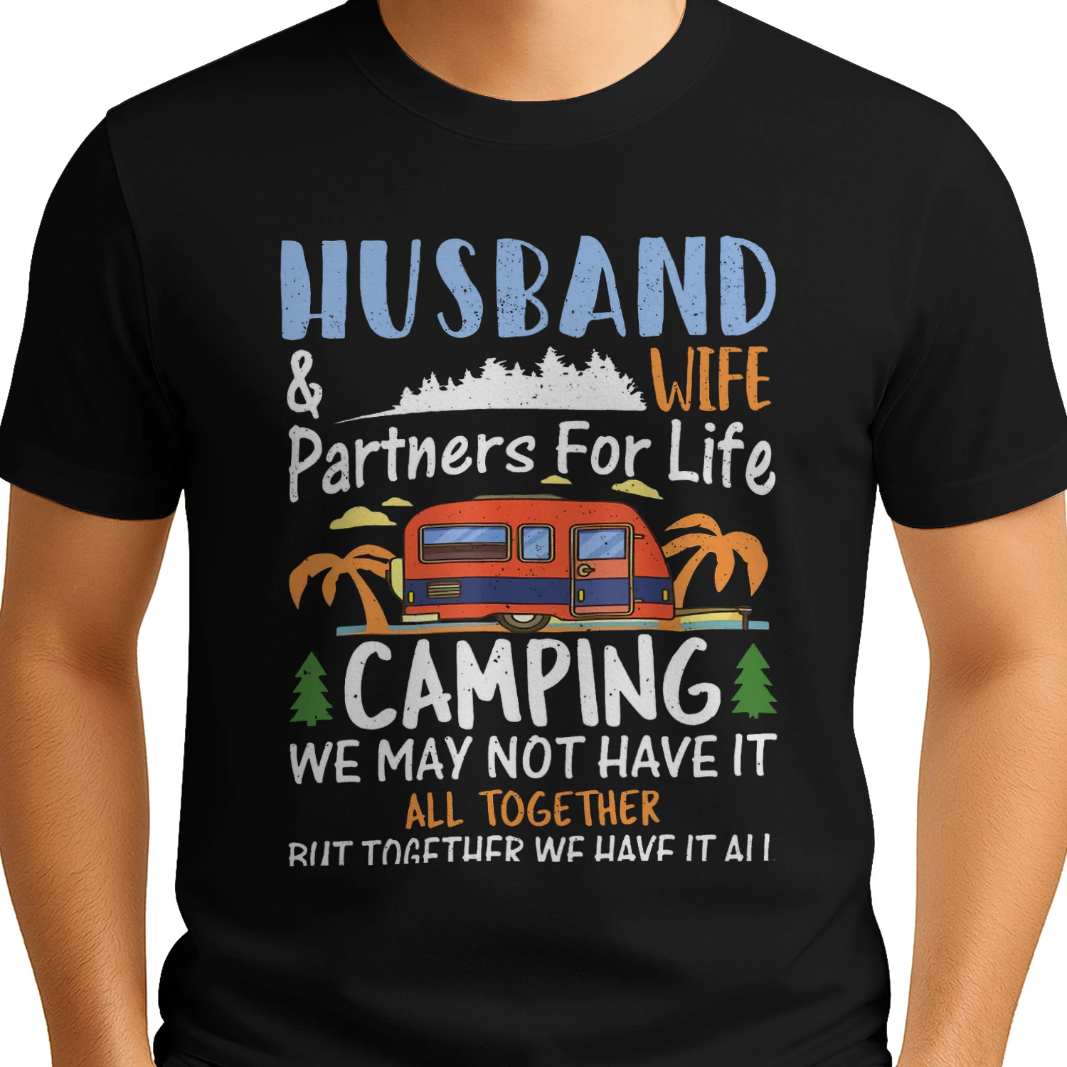 camping-cp015