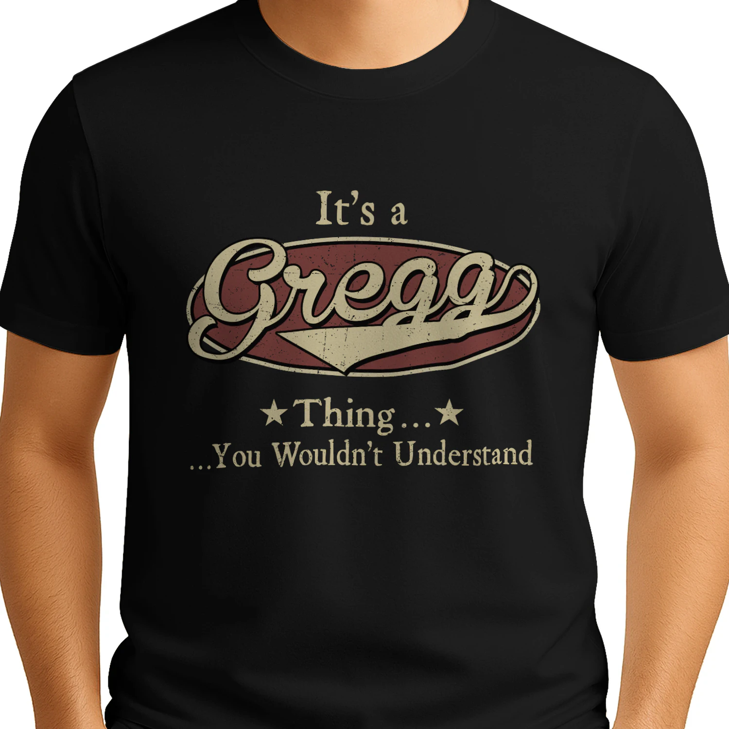 GREGG-CUS63-LNUS01505