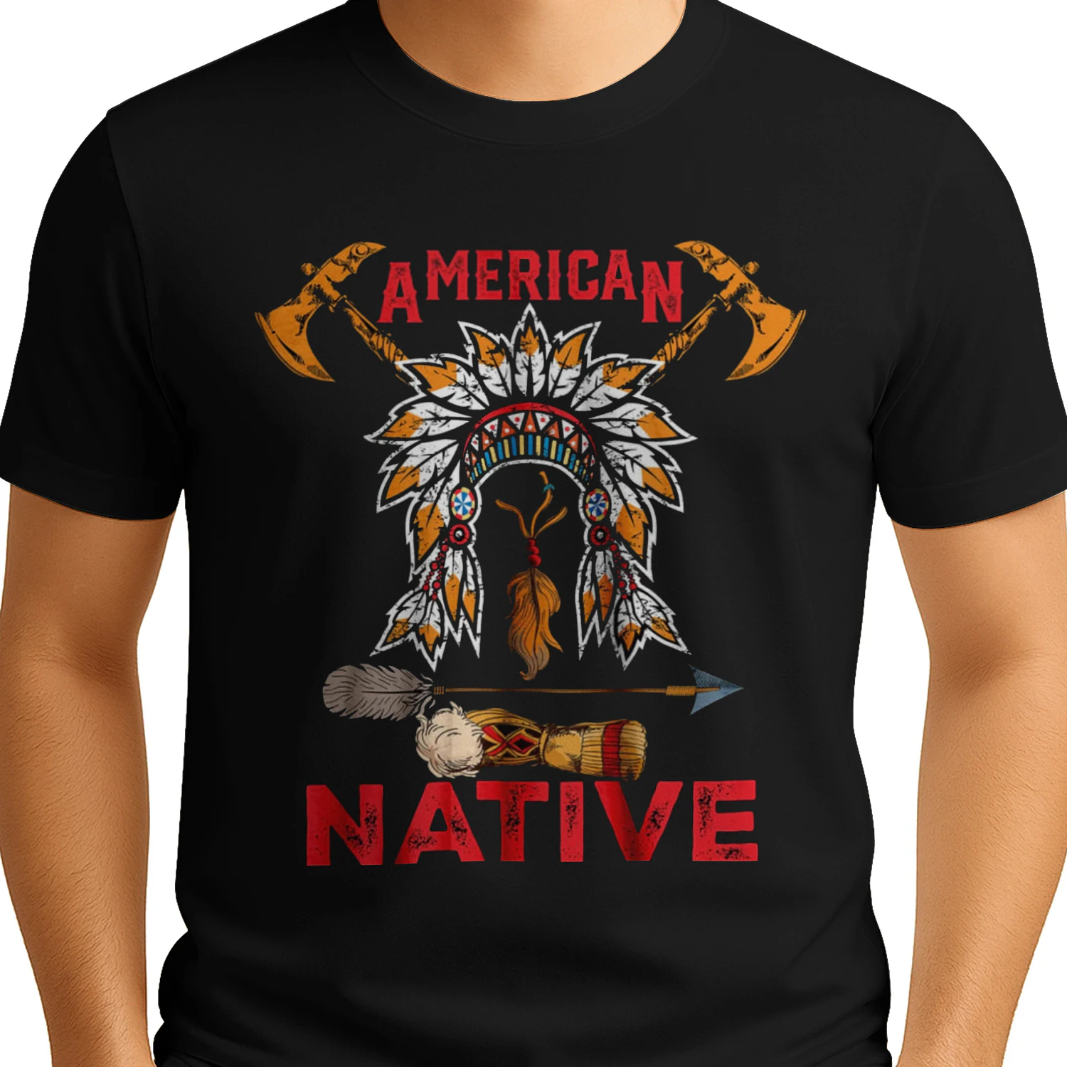 native-nt021