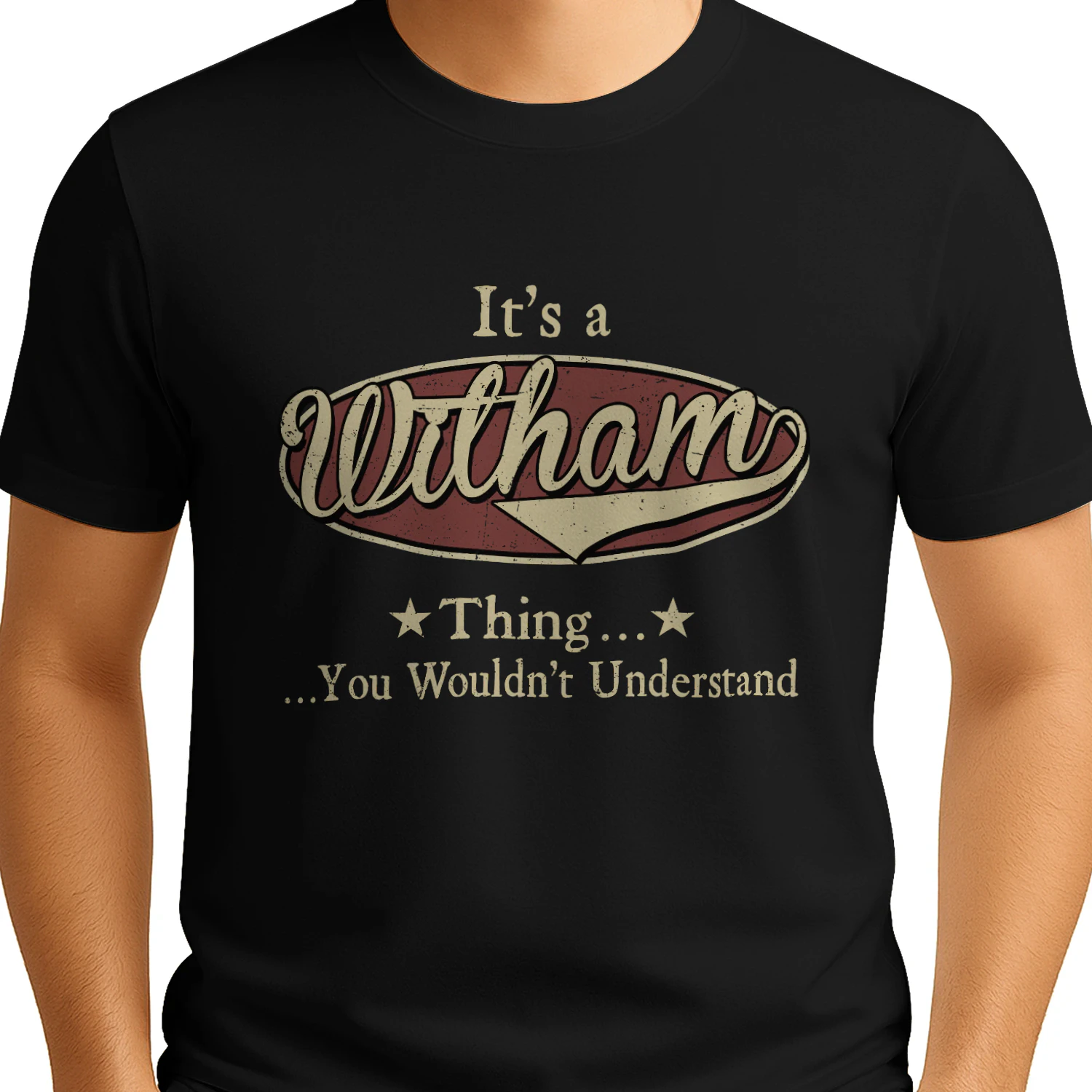 WITHAM-CUS63-LNUS09565