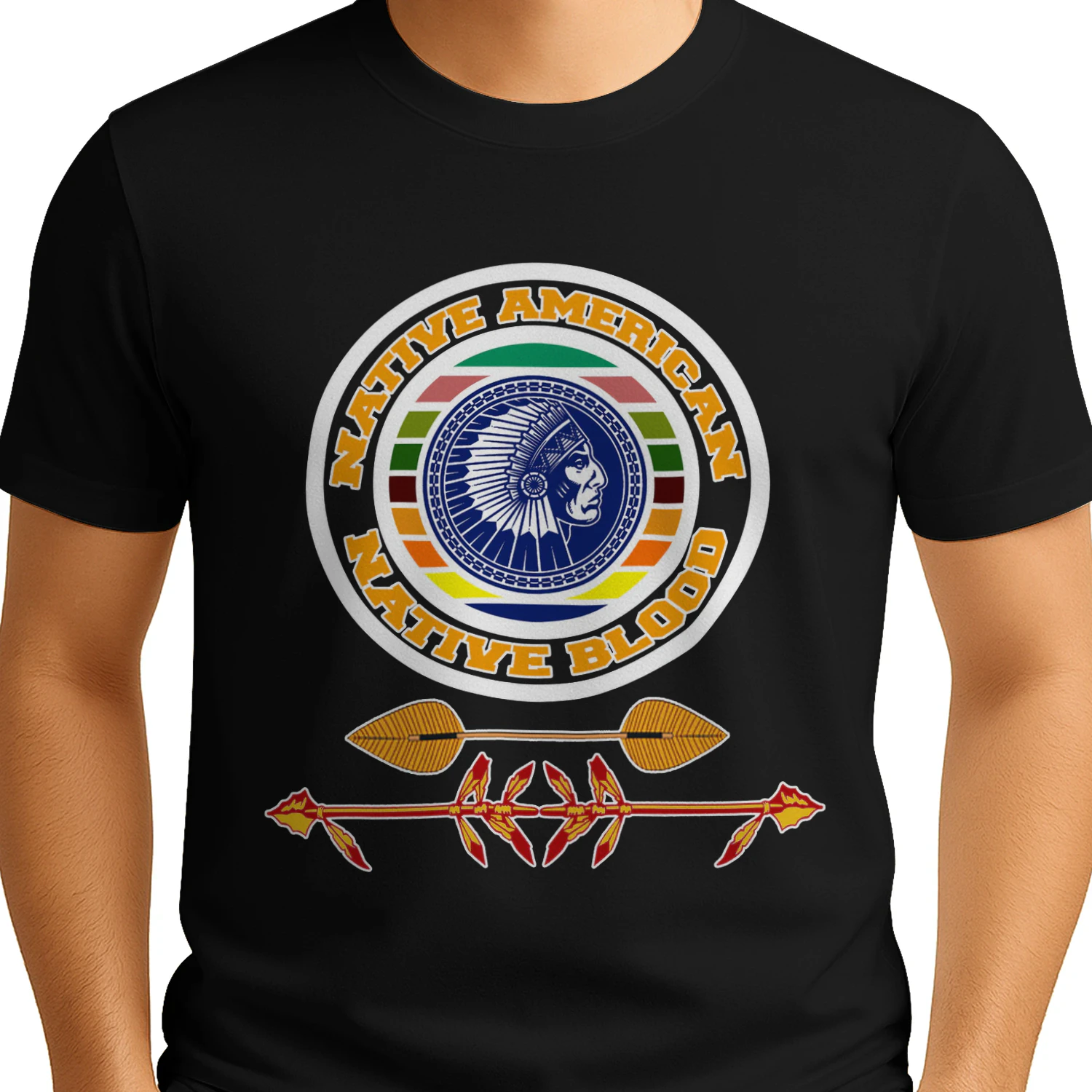 native-nt012