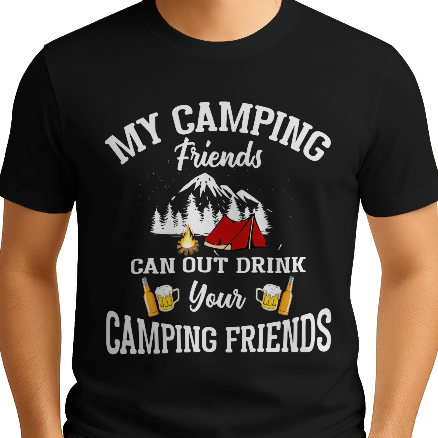 camping-cp028