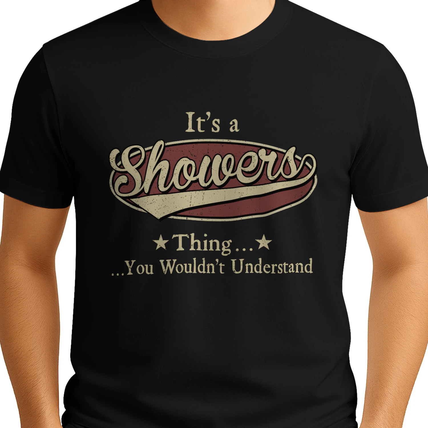 SHOWERS-CUS63-LNUS06560
